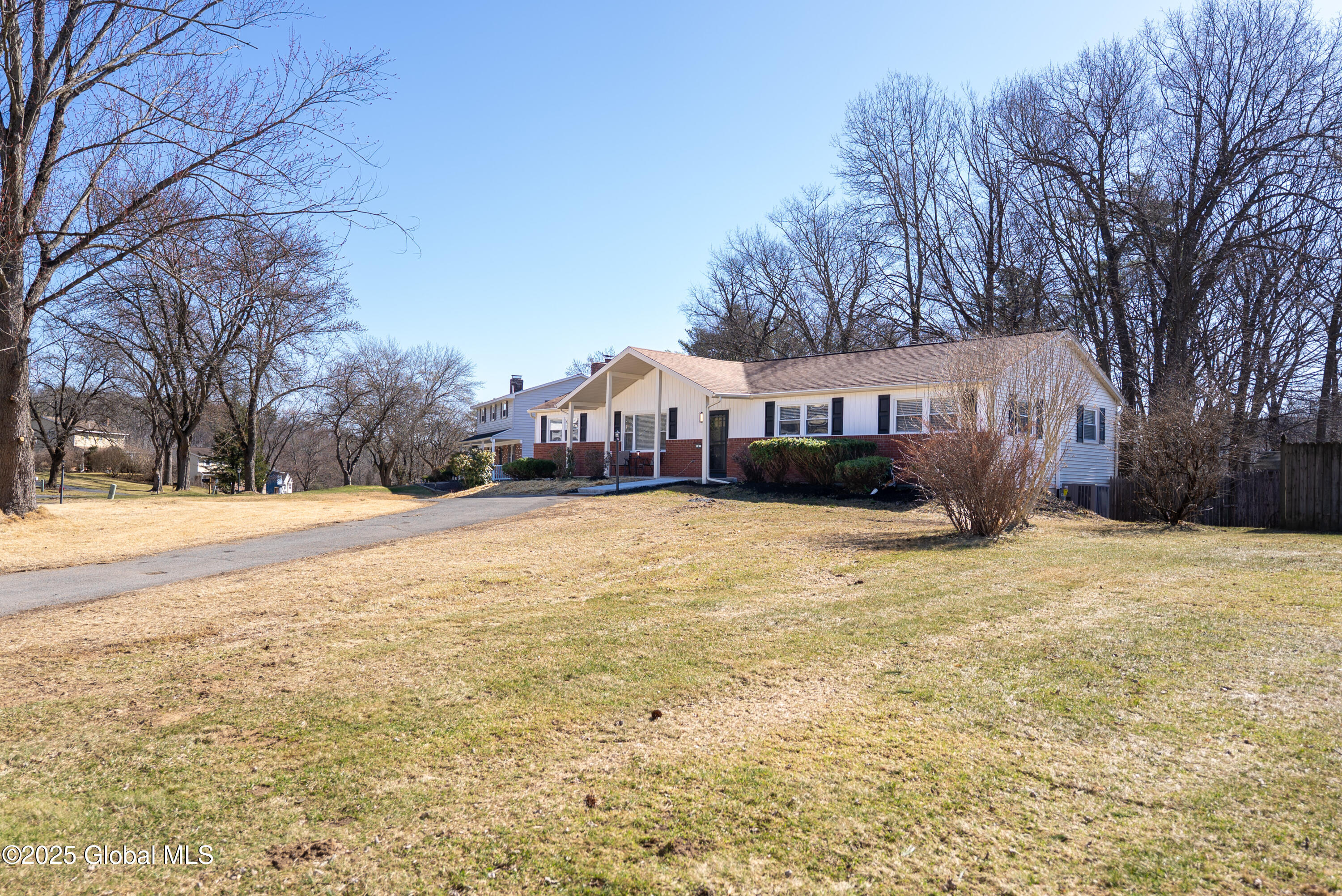 4 N Ridge Malta, NY 12019 - Photo 53 of 57 059