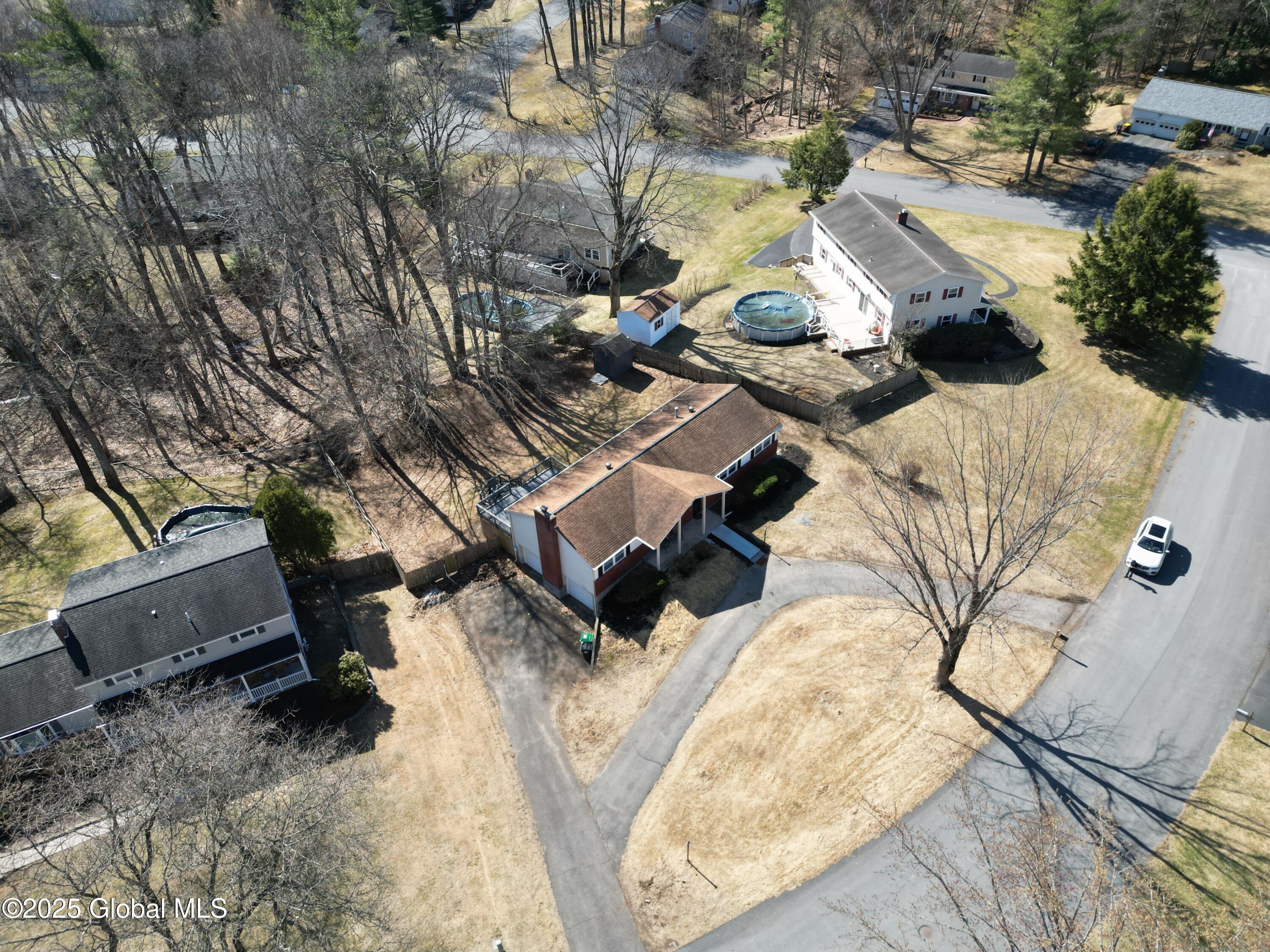 4 N Ridge Malta, NY 12019 - Photo 54 of 57 064