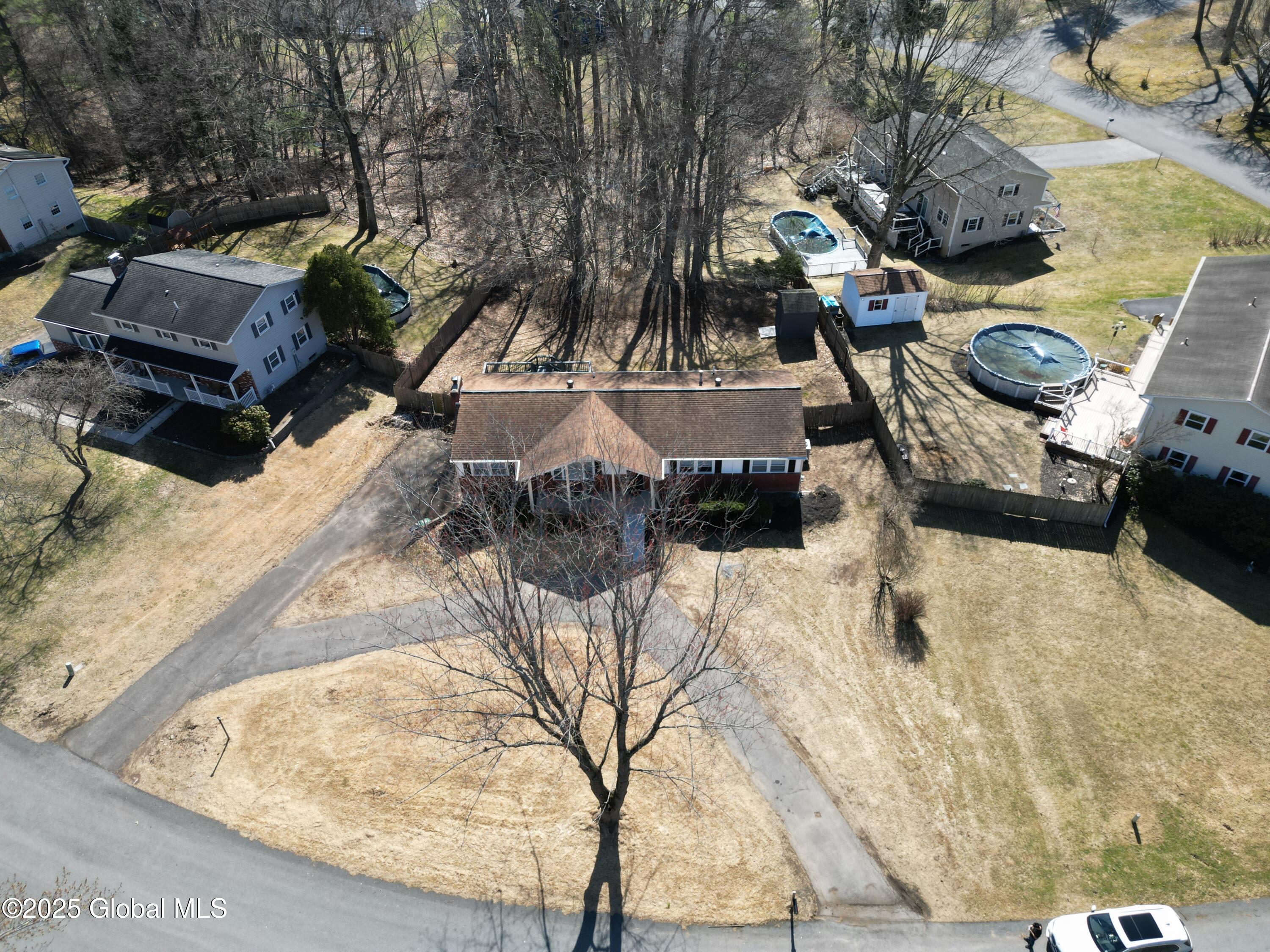 4 N Ridge Malta, NY 12019 - Photo 55 of 57 065