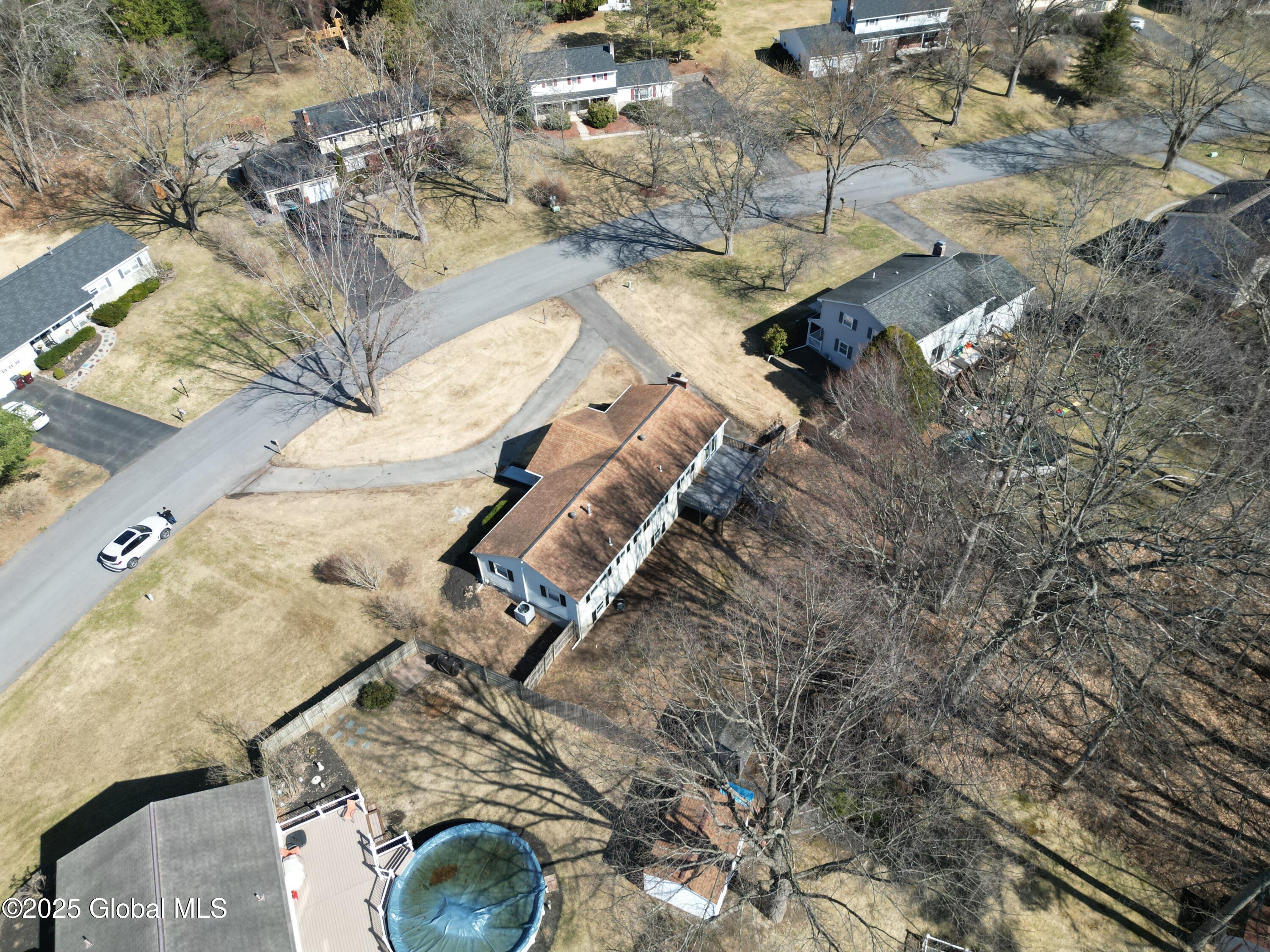 4 N Ridge Malta, NY 12019 - Photo 56 of 57 067