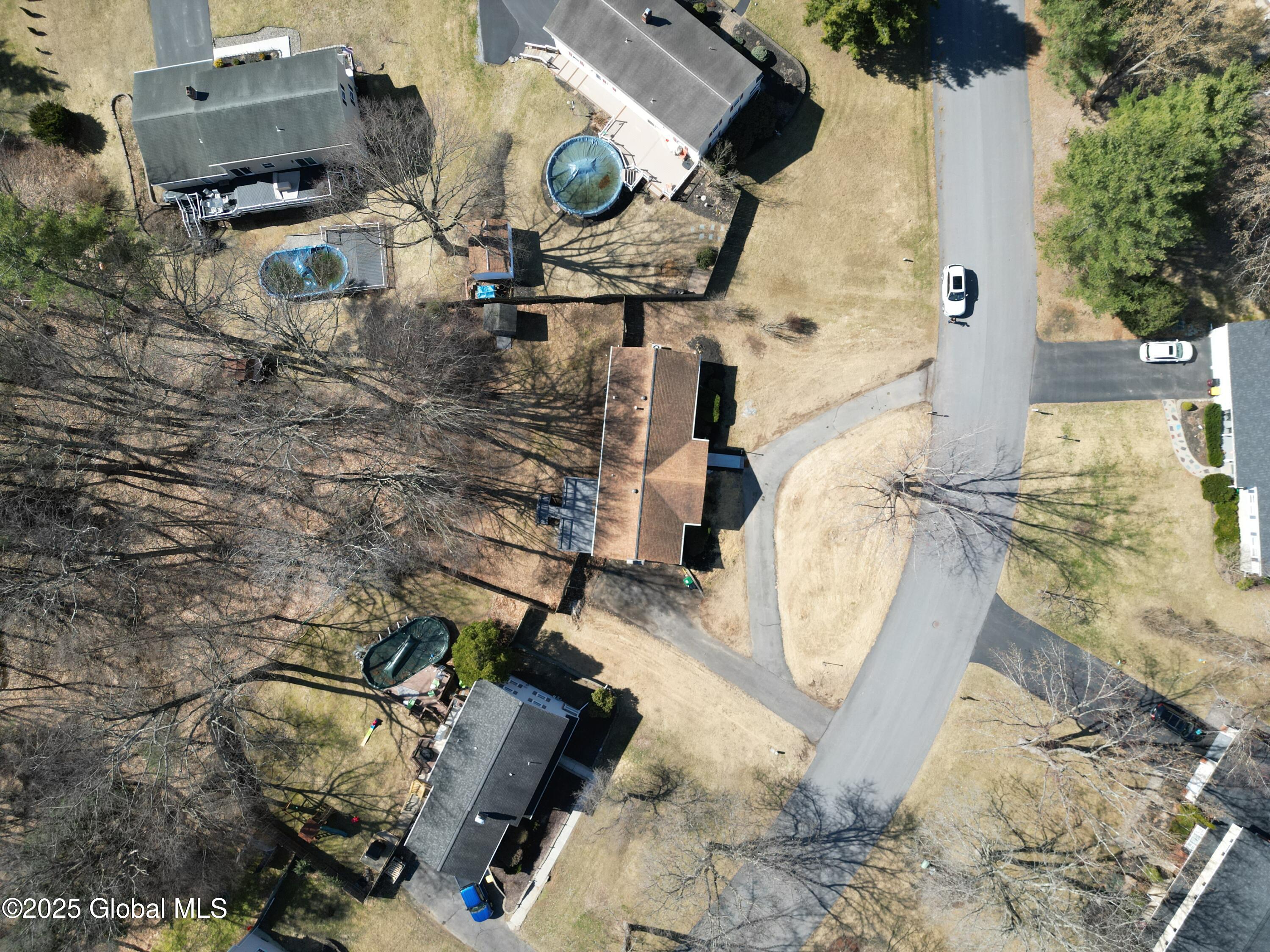 4 N Ridge Malta, NY 12019 - Photo 57 of 57 070