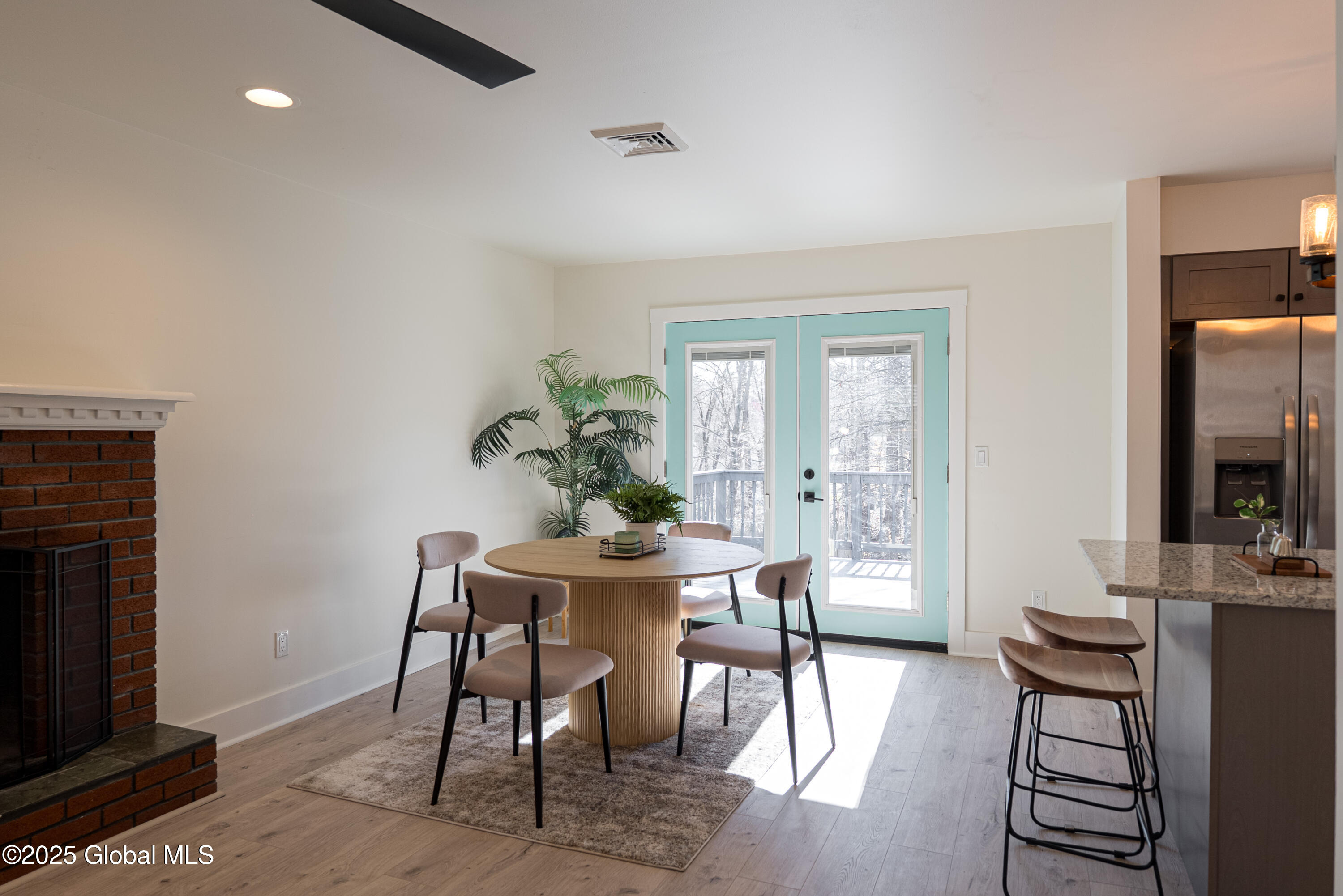 4 N Ridge Malta, NY 12019 - Photo 8 of 57 009