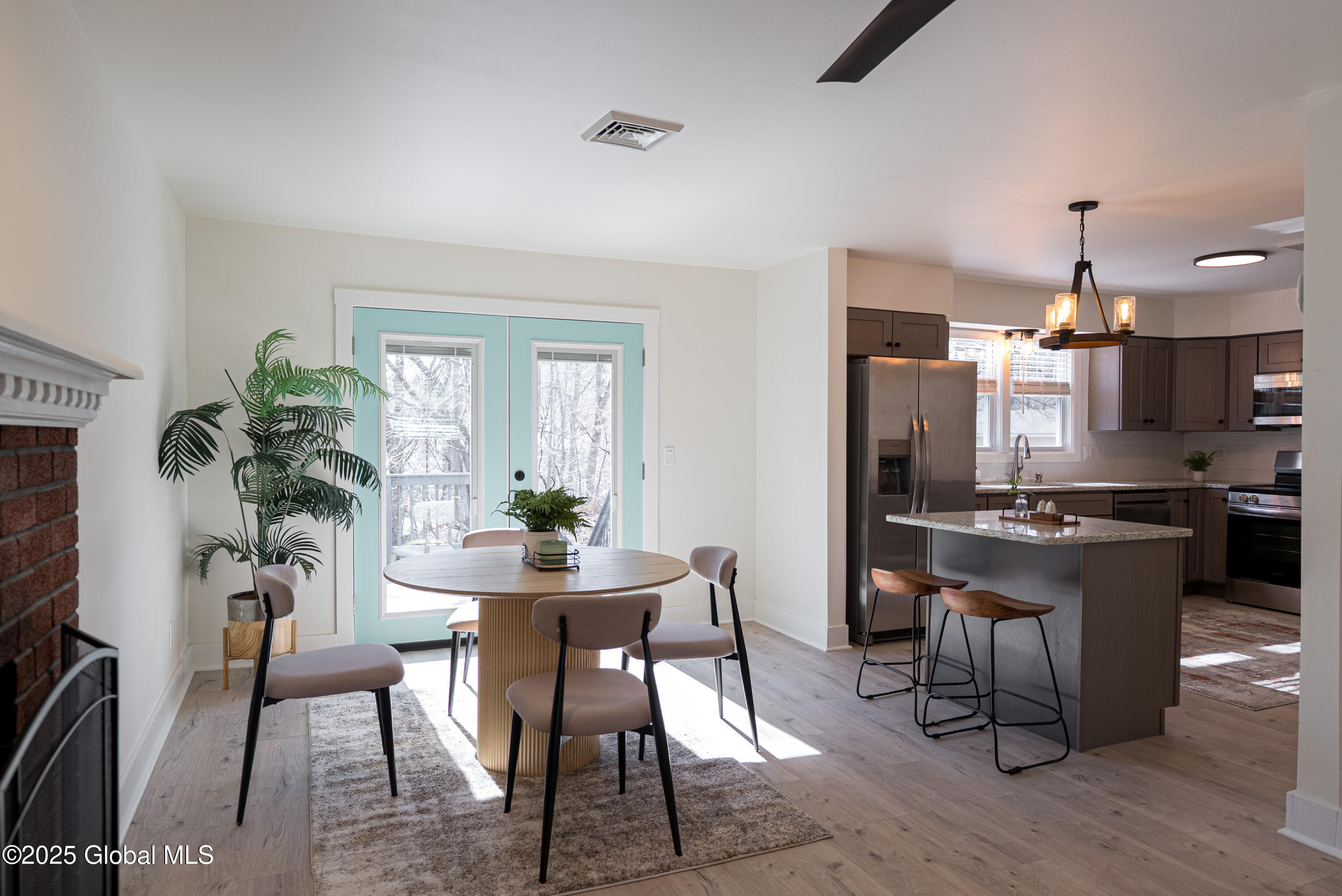 4 N Ridge Malta, NY 12019 - Photo 9 of 57 010