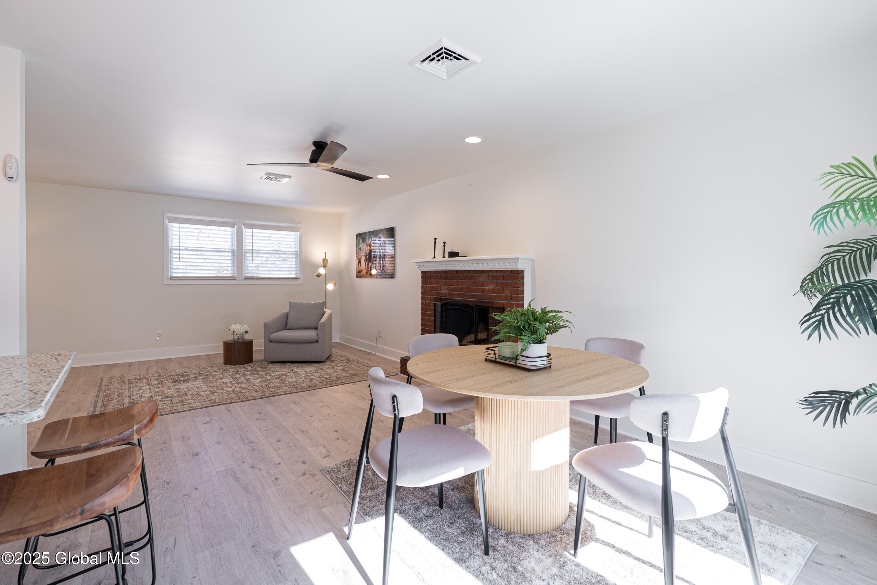 4 N Ridge Malta, NY 12019 - Photo 10 of 57 012