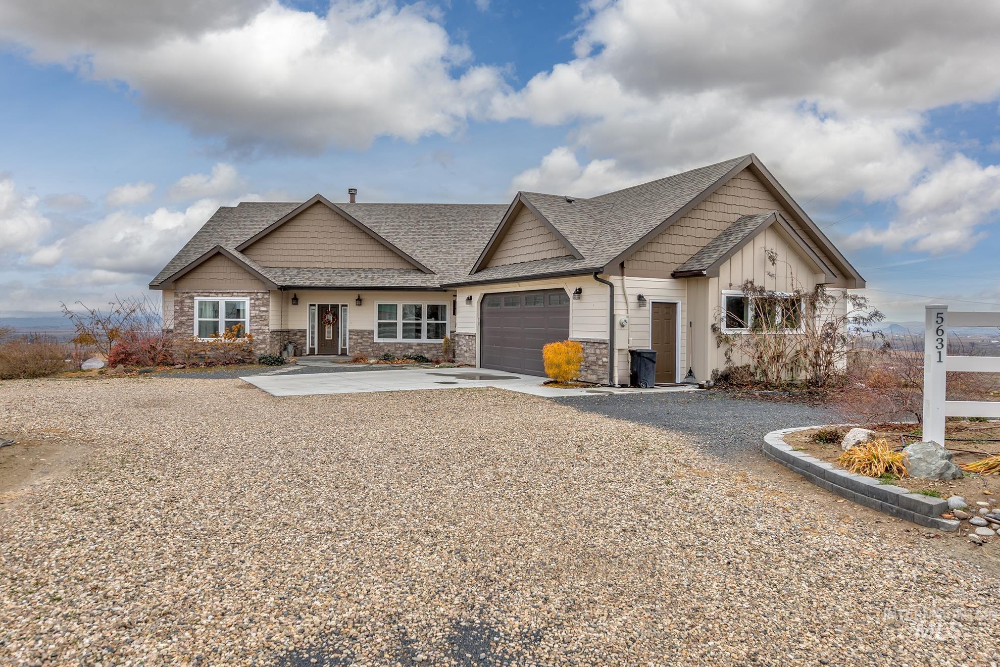 5631 Sunset Road Fruitland, ID 83619 - Photo 31 of 50