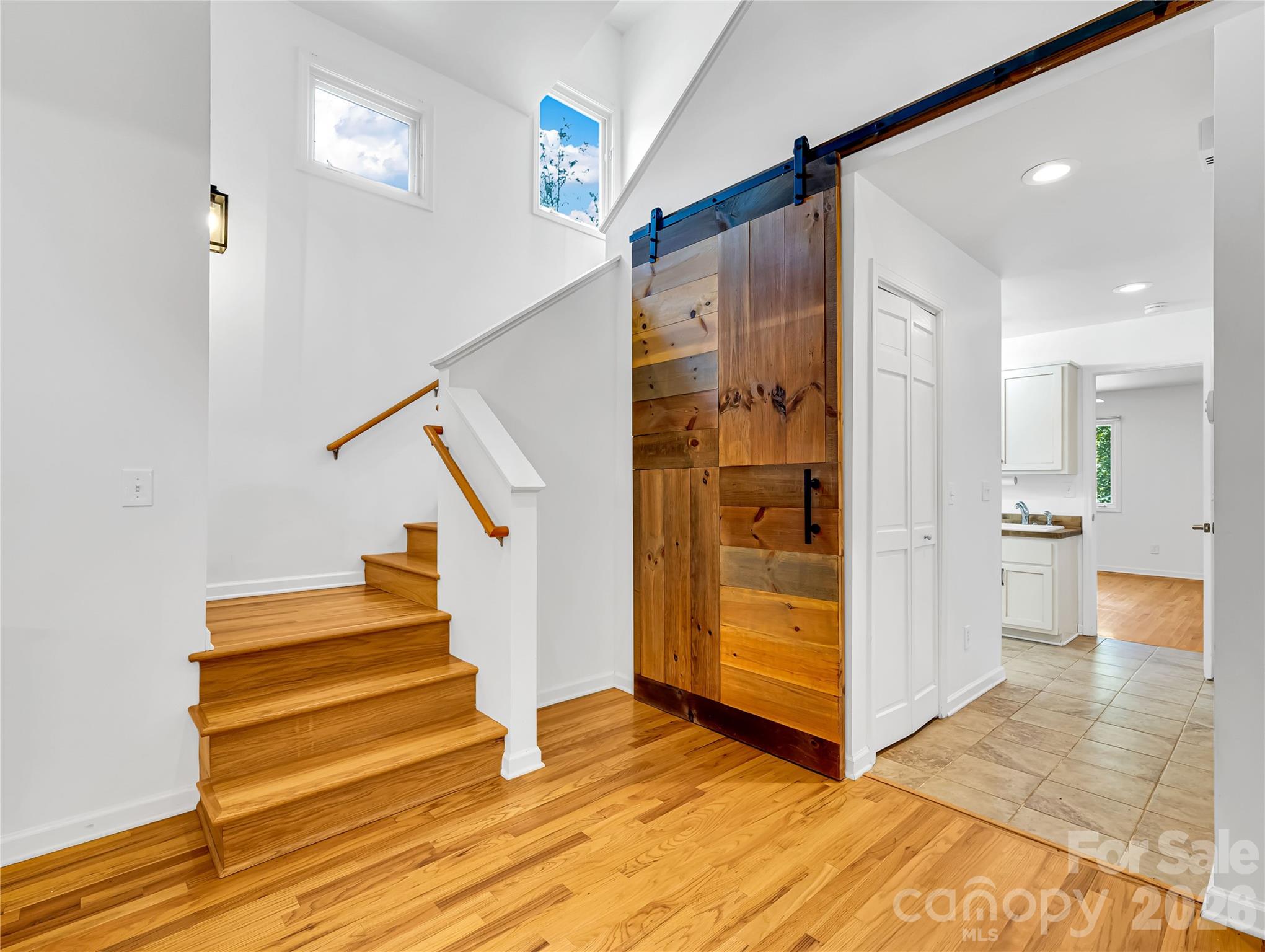 711 Meadow Crest Road Tryon, NC 28782 - Photo 21 of 43