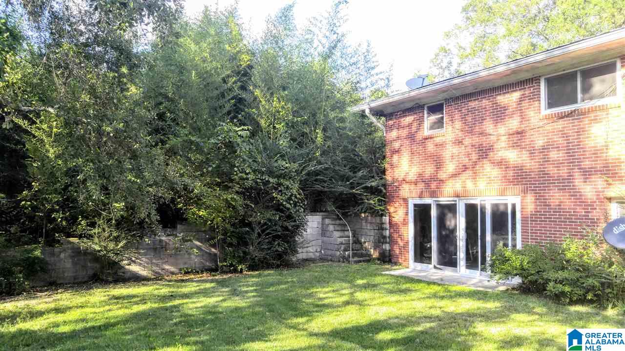 46276 Old Highway Vincent, AL 35178 - Photo 19 of 25