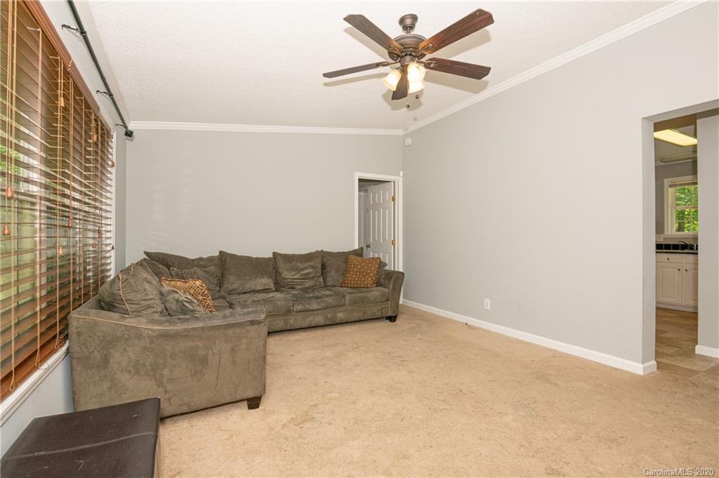 174 Fairmont Road Candler, NC 28715 - Photo 3 of 35 Gallery Image 3
