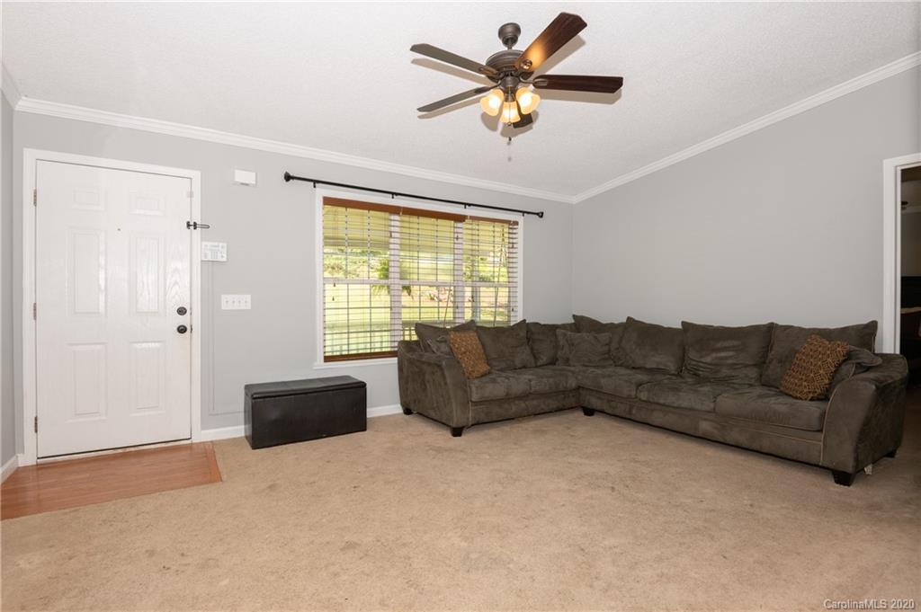 174 Fairmont Road Candler, NC 28715 - Photo 5 of 35 Gallery Image 5