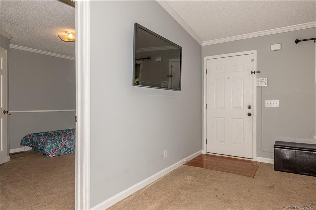 174 Fairmont Road Candler, NC 28715 - Photo 8 of 35 Gallery Image 8