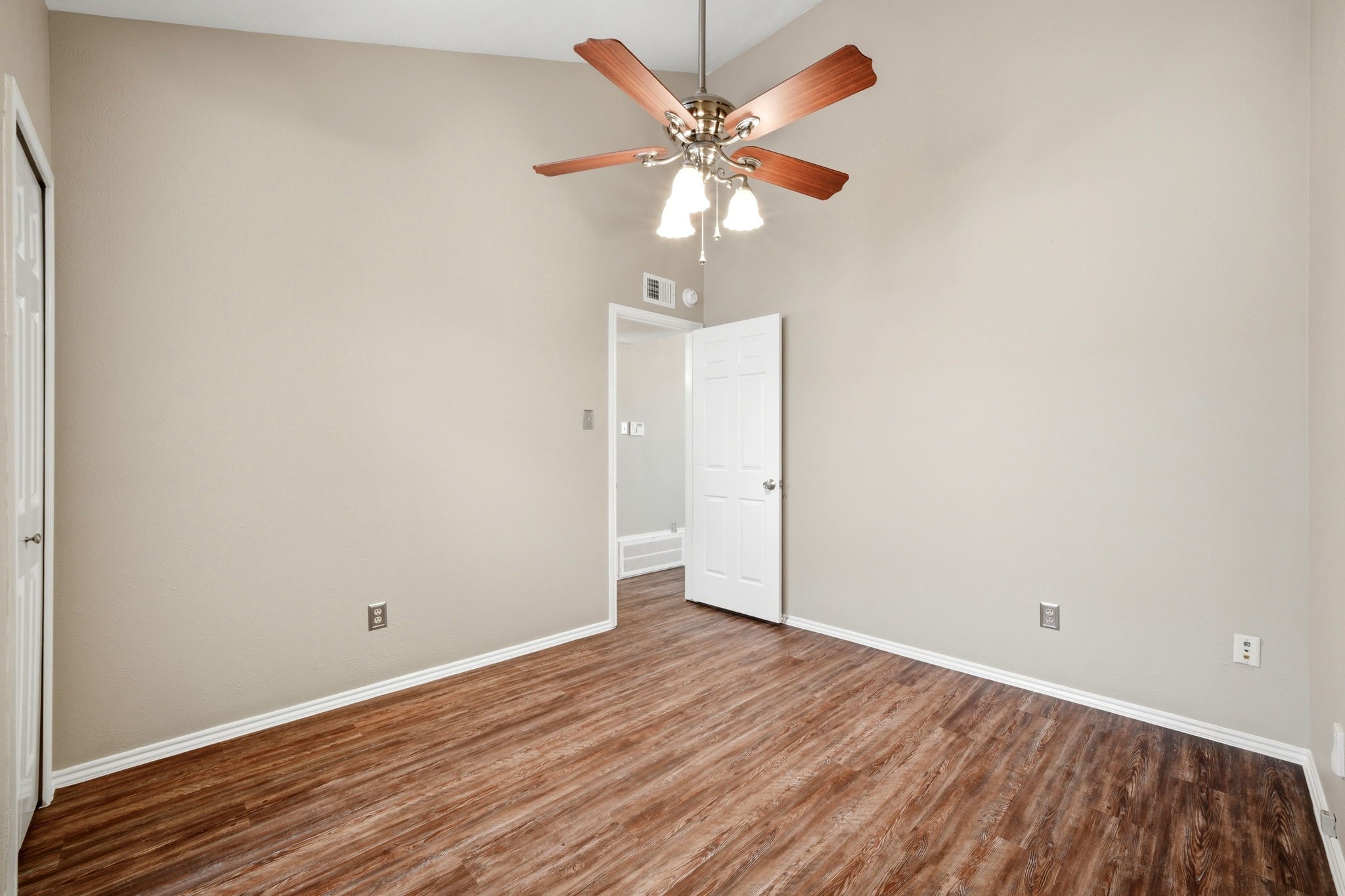 23339 Whittaker Way Spring, TX 77373 - Photo 25 of 31