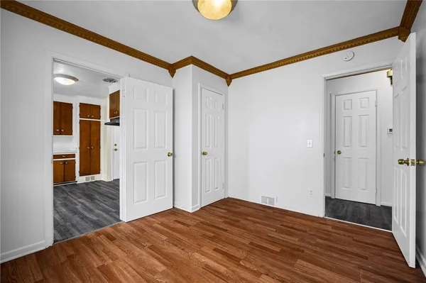 $179,000 | 292 Knapp Avenue, Irondequoit, NY 14609