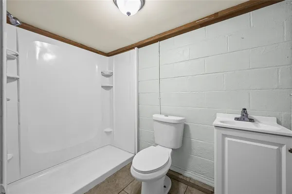 $179,000 | 292 Knapp Avenue, Irondequoit, NY 14609