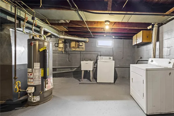 $179,000 | 292 Knapp Avenue, Irondequoit, NY 14609