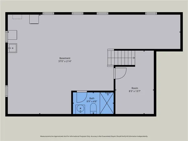 $179,000 | 292 Knapp Avenue, Irondequoit, NY 14609