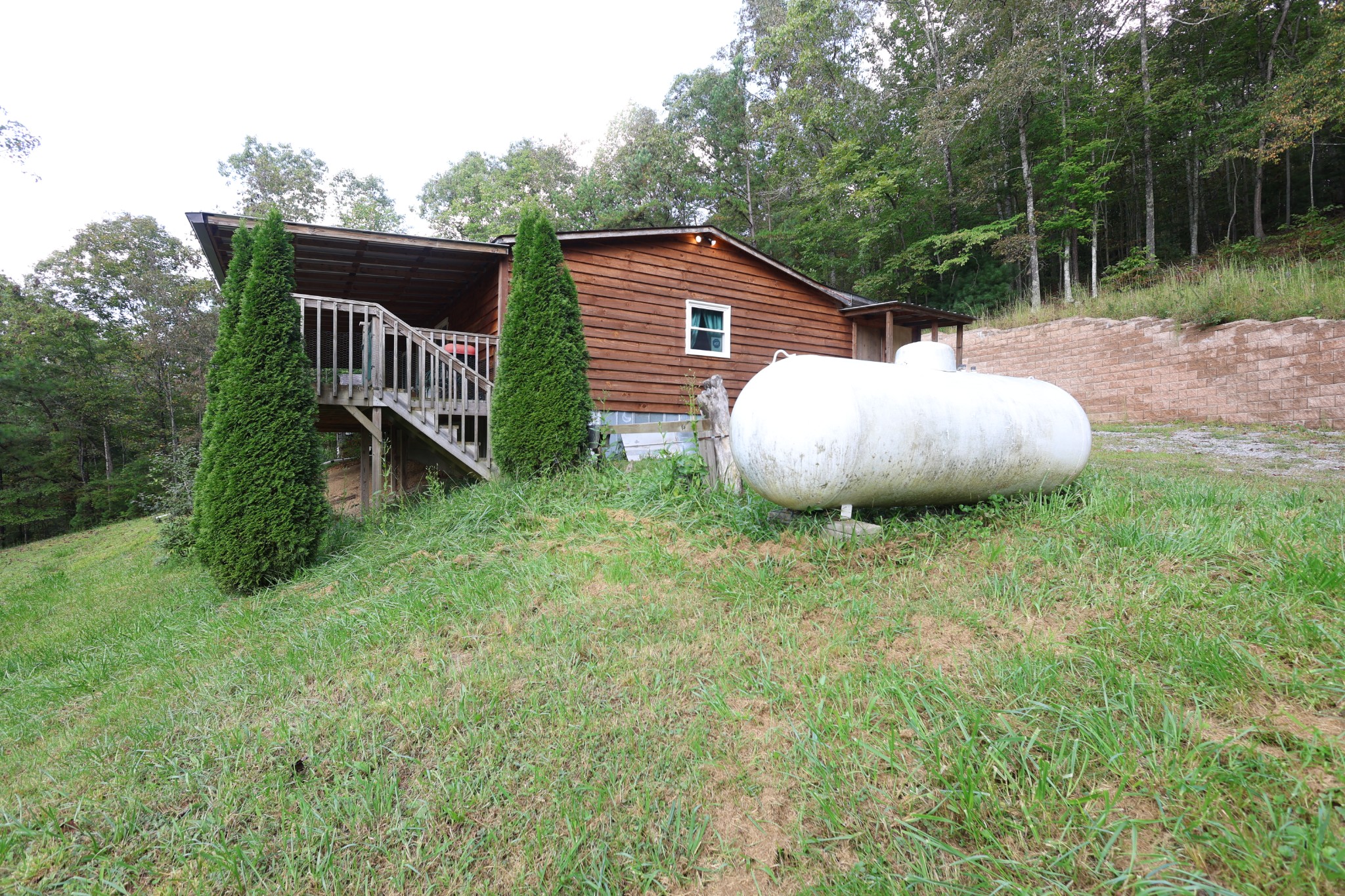 133 Lily Road Lancing, TN 37770 - Photo 27 of 35 Gallery Image 27