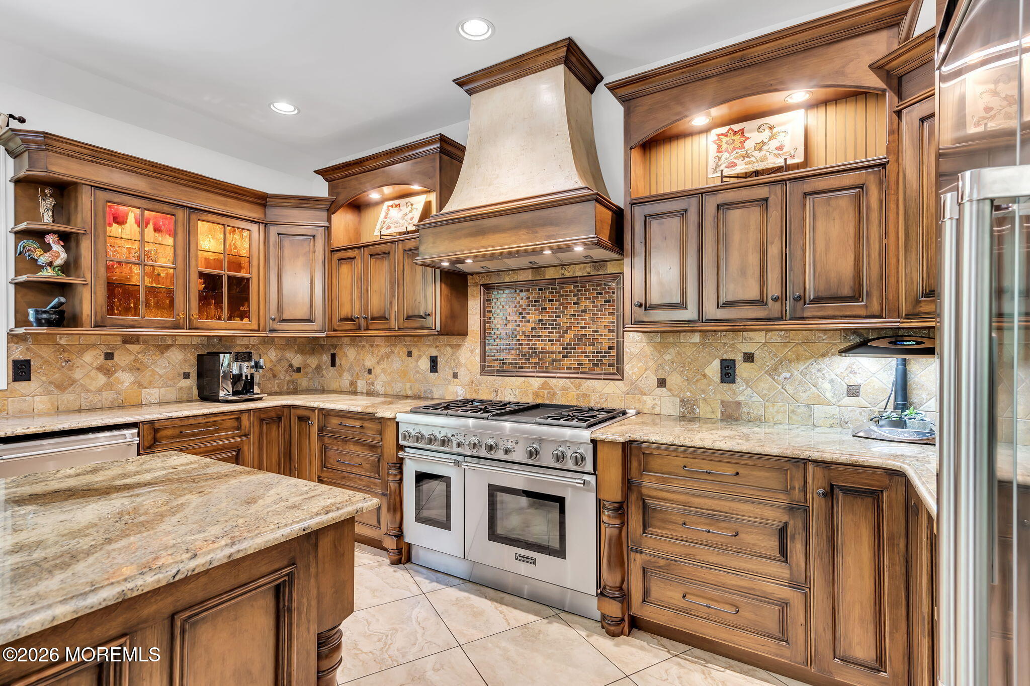 347 Millstone Road Millstone Township, NJ 08510 - Photo 43 of 105 63-web-or-mls-DSC02876
