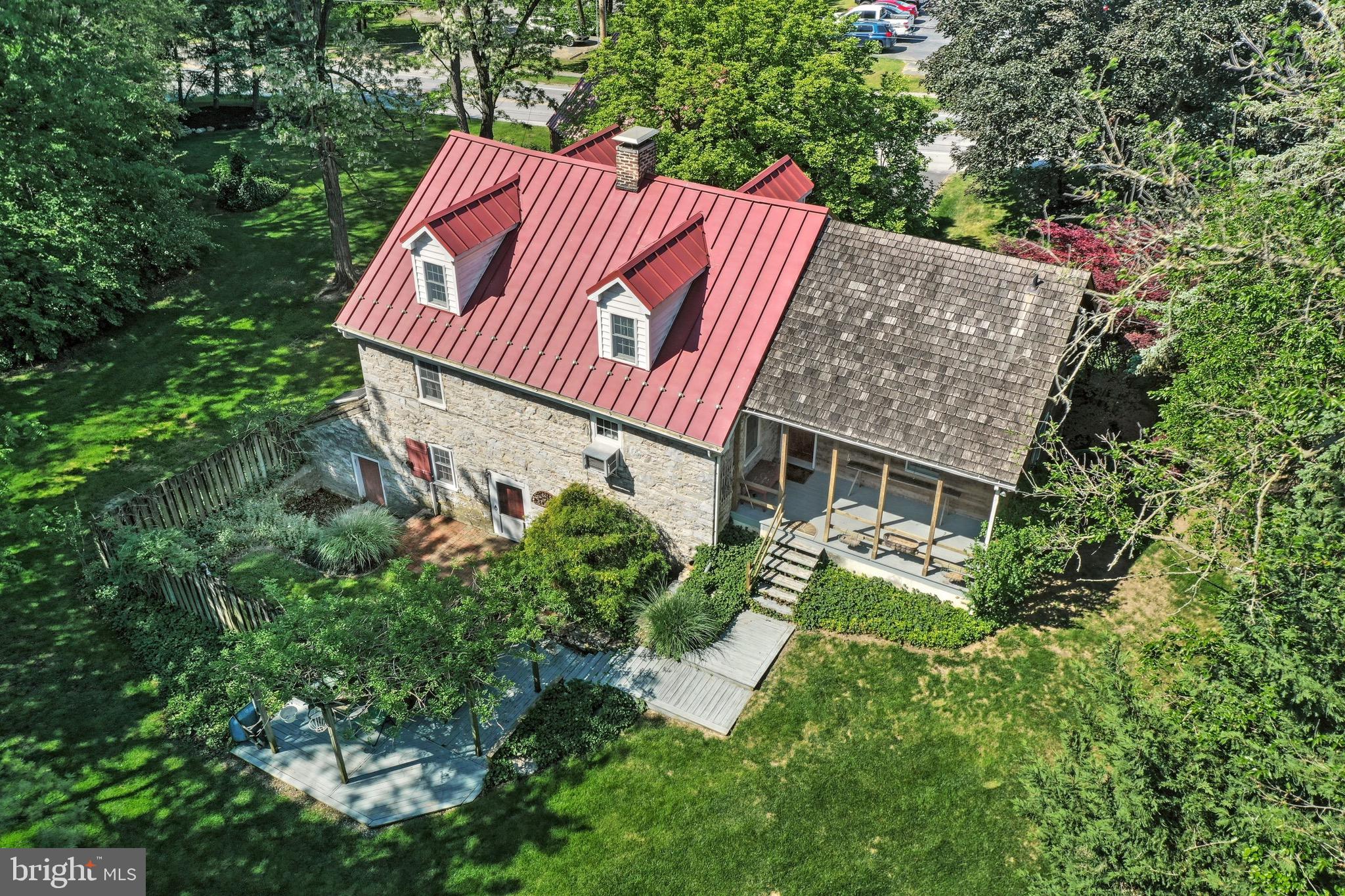 45 Hokes Mill Road York, PA 17404 - Photo 1 of 57 Gallery Image 1