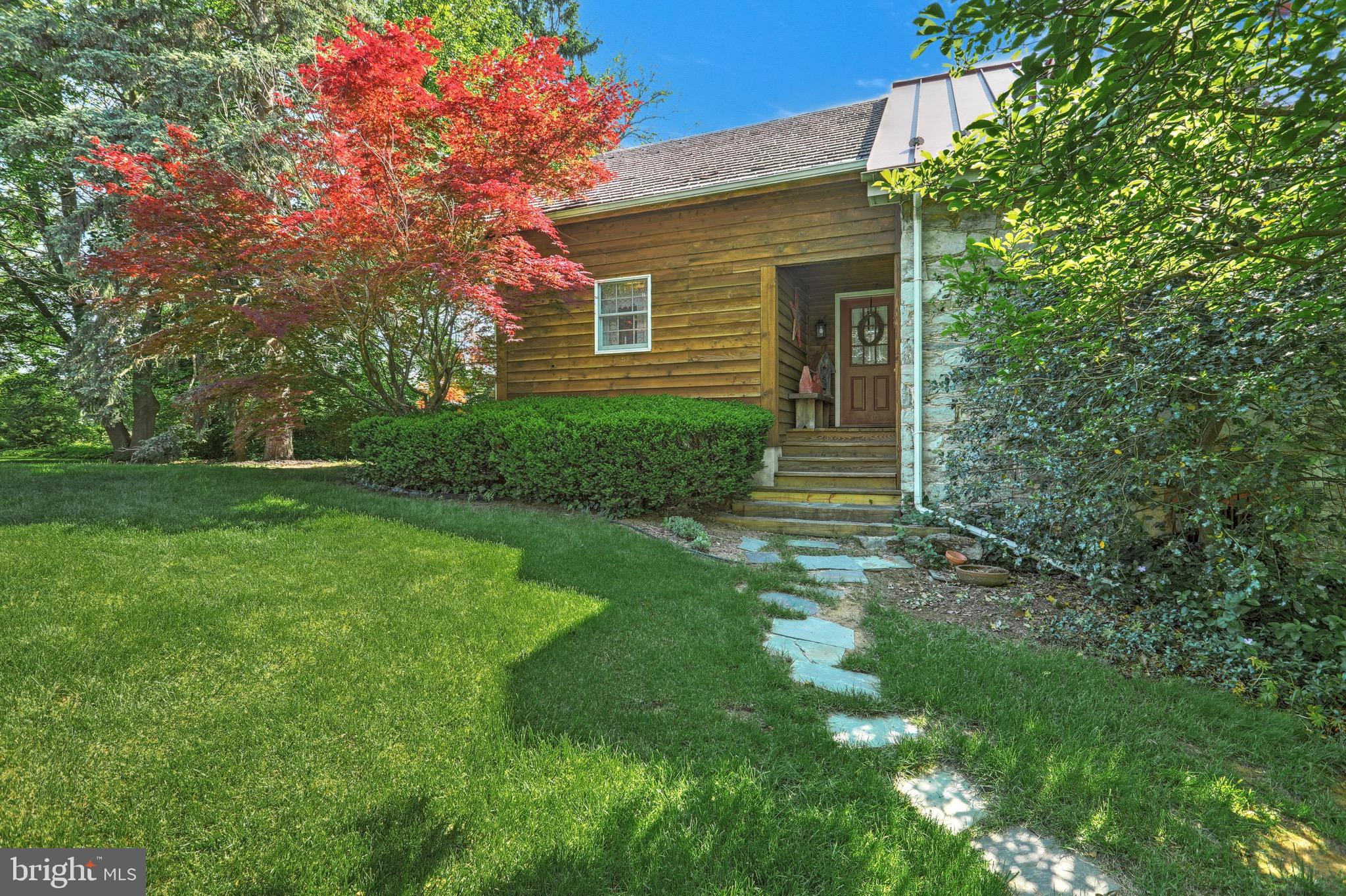 45 Hokes Mill Road York, PA 17404 - Photo 2 of 57 Gallery Image 2