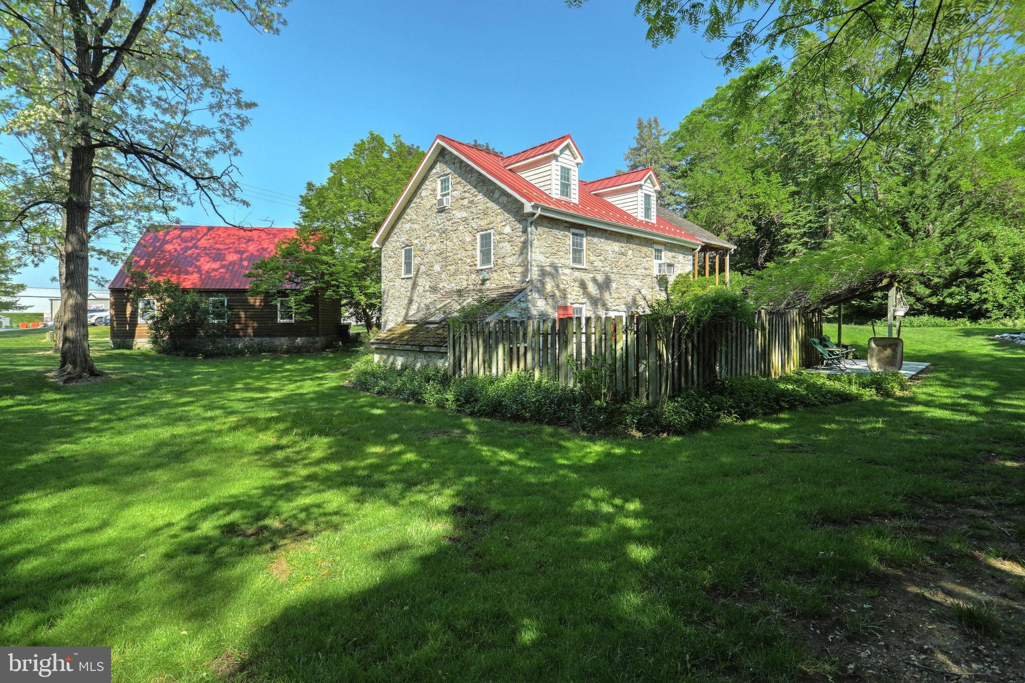 45 Hokes Mill Road York, PA 17404 - Photo 11 of 57 Gallery Image 11