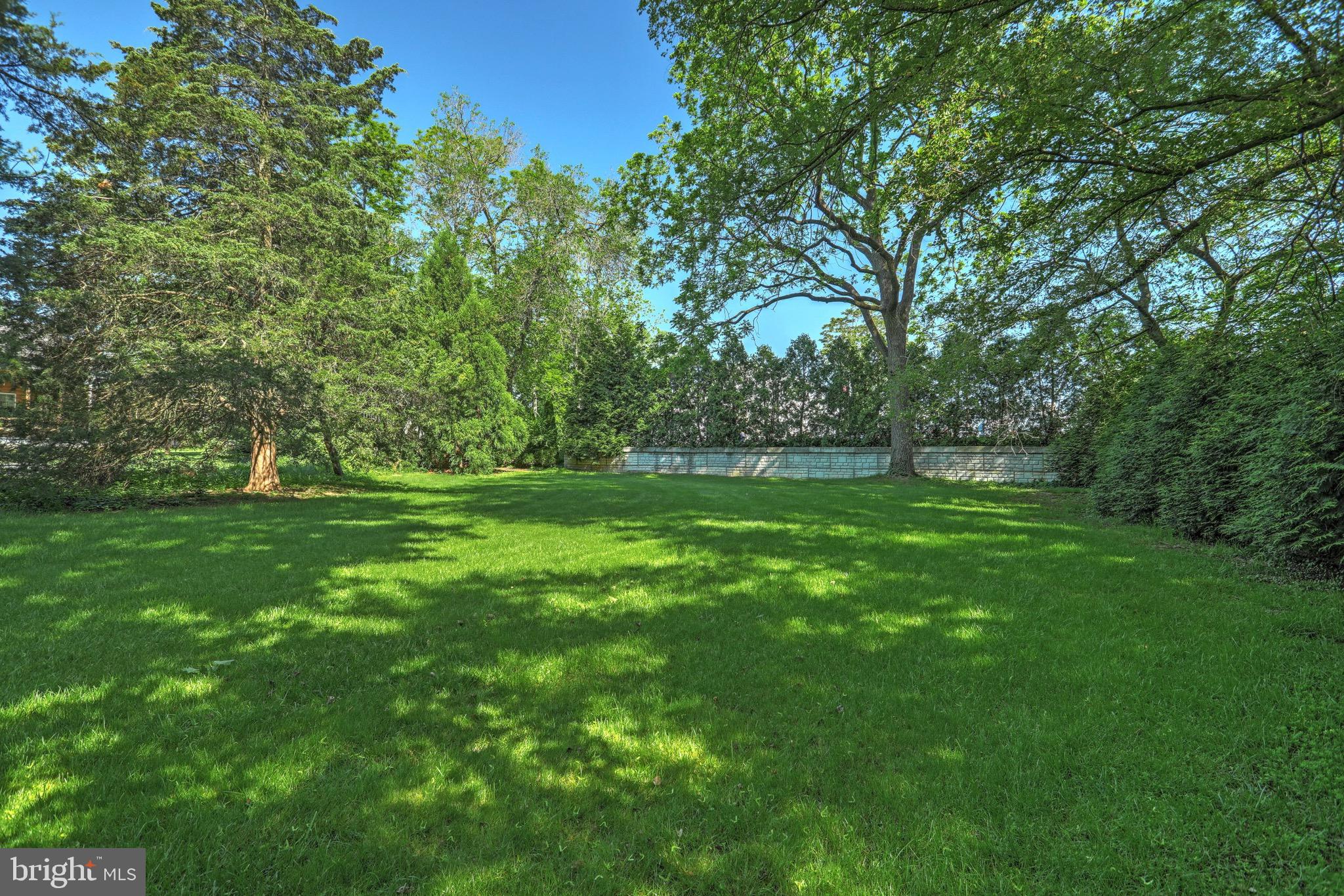 45 Hokes Mill Road York, PA 17404 - Photo 12 of 57 Gallery Image 12