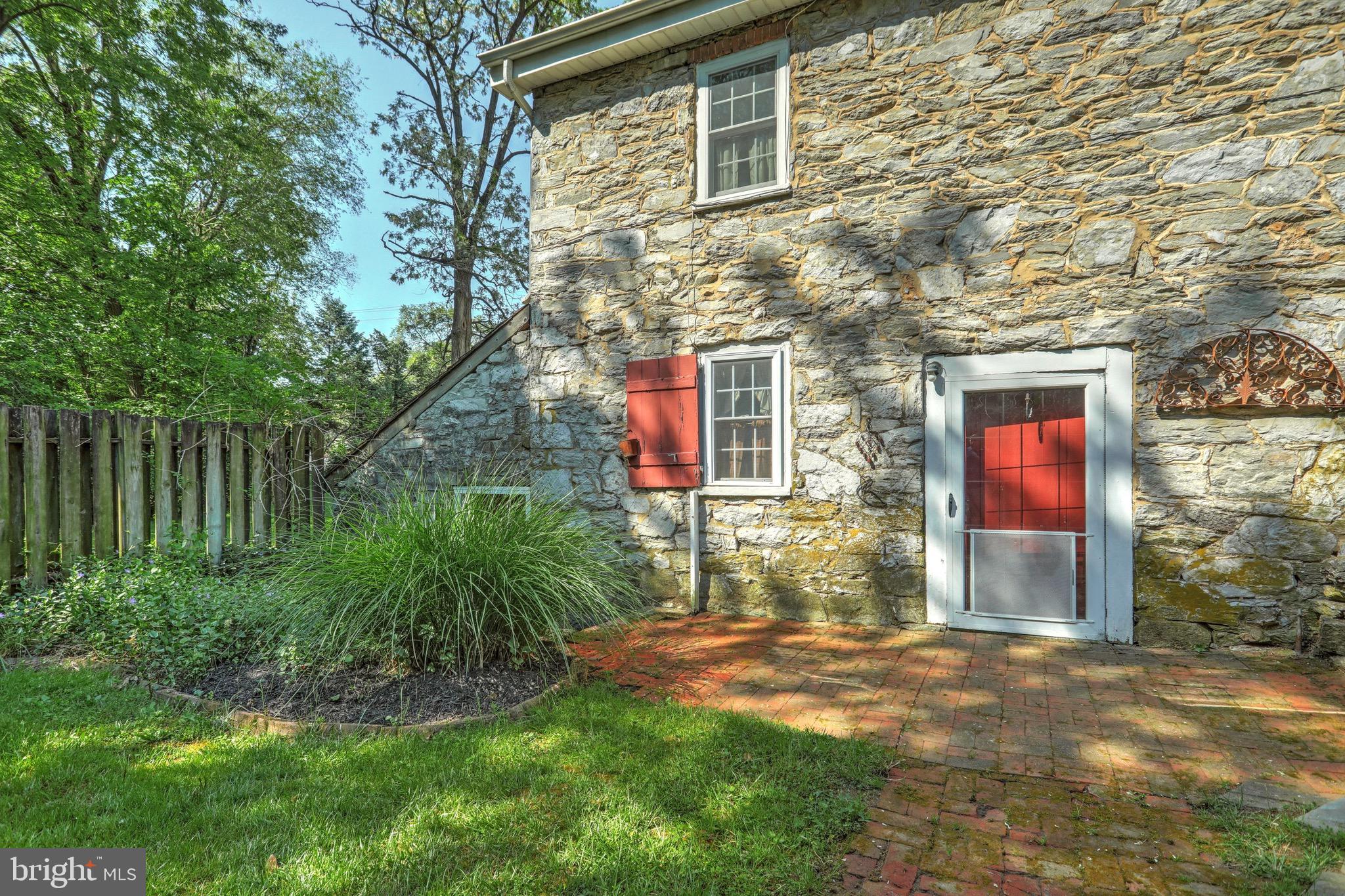 45 Hokes Mill Road York, PA 17404 - Photo 13 of 57 Gallery Image 13