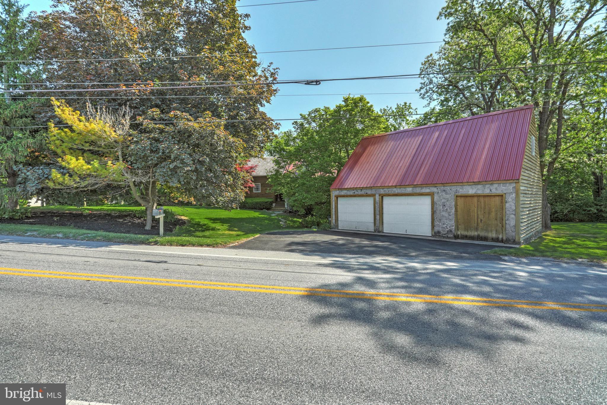 45 Hokes Mill Road York, PA 17404 - Photo 15 of 57 Gallery Image 15
