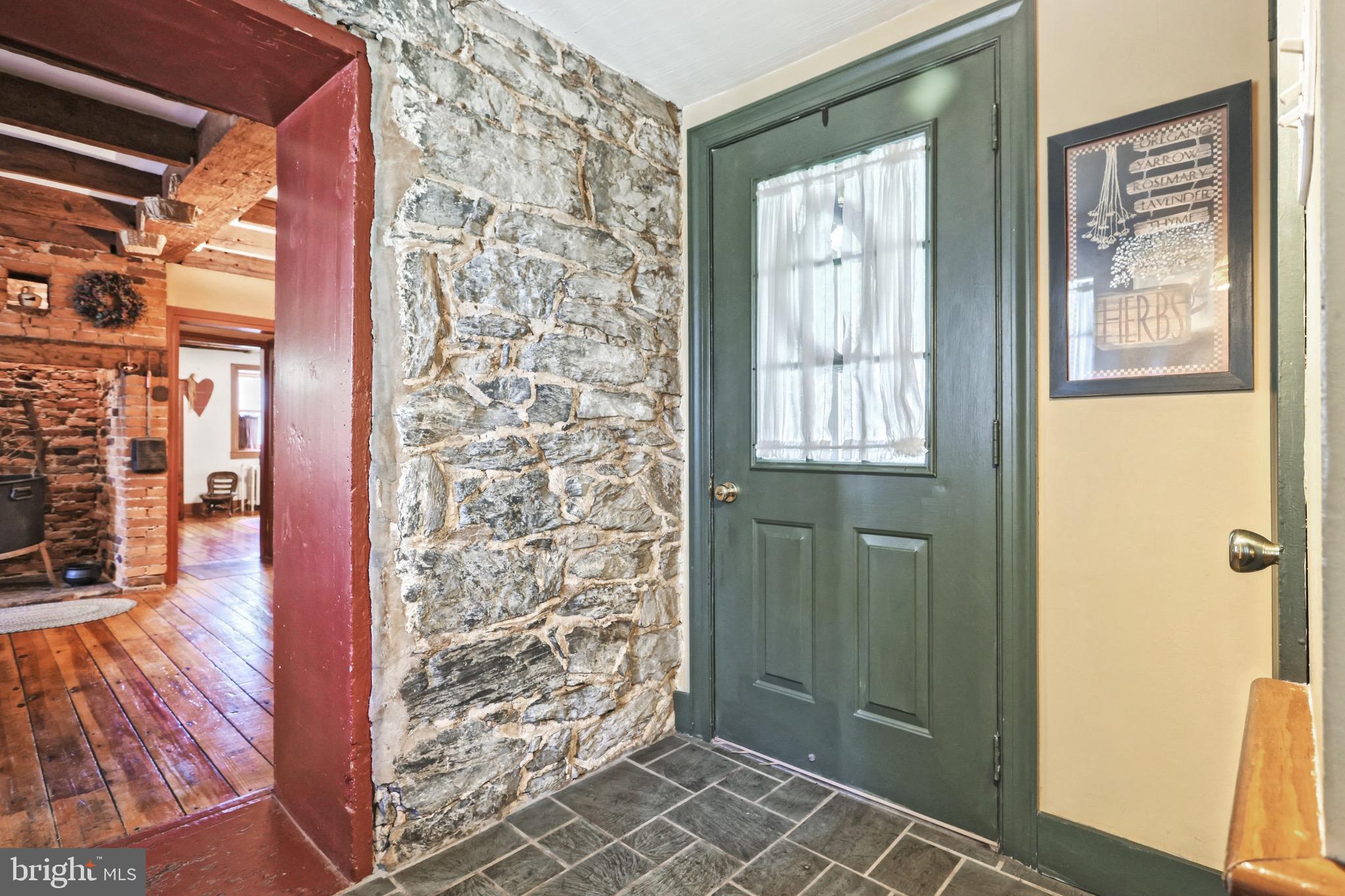 45 Hokes Mill Road York, PA 17404 - Photo 16 of 57 Gallery Image 16