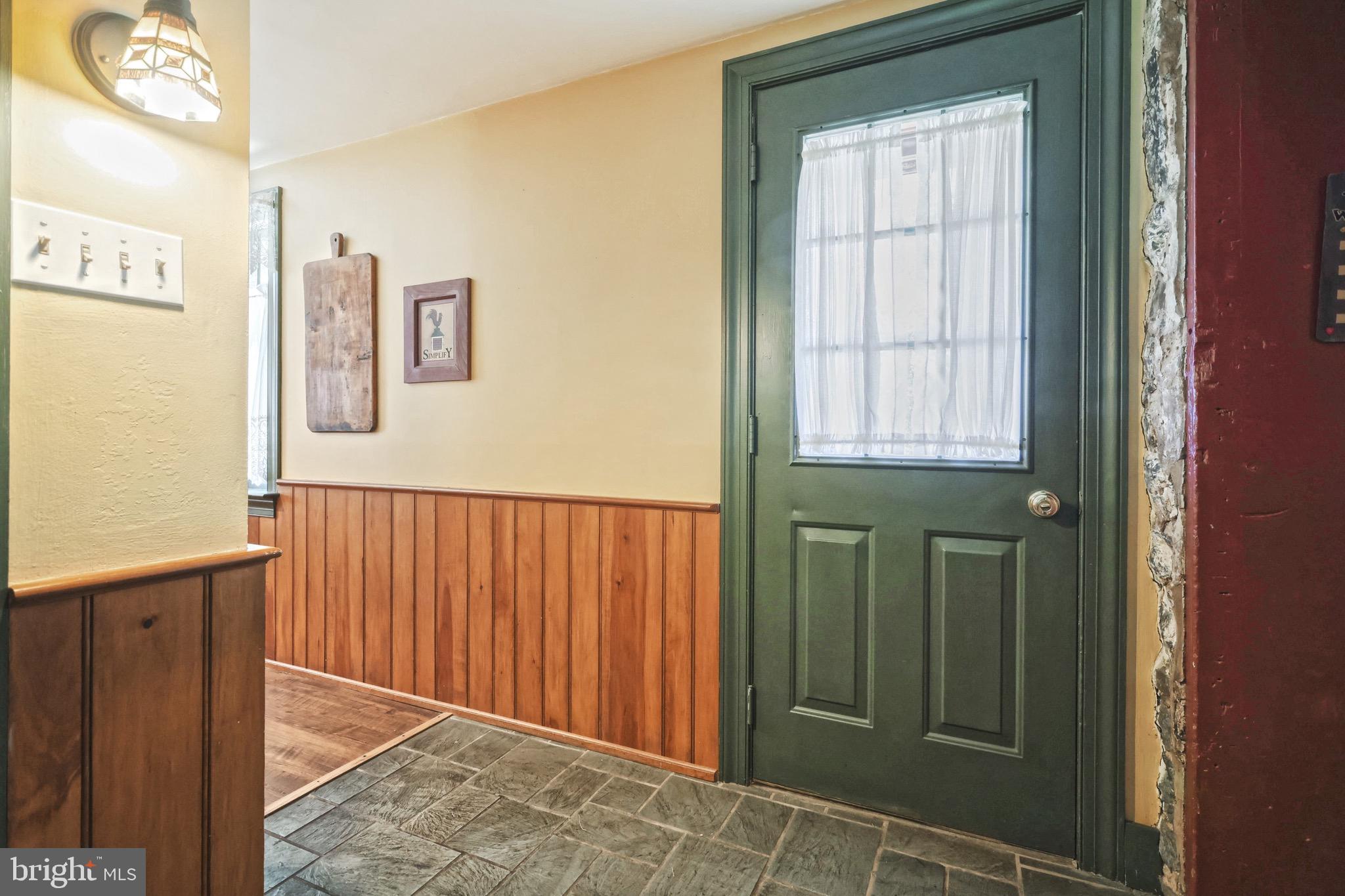 45 Hokes Mill Road York, PA 17404 - Photo 17 of 57 Gallery Image 17