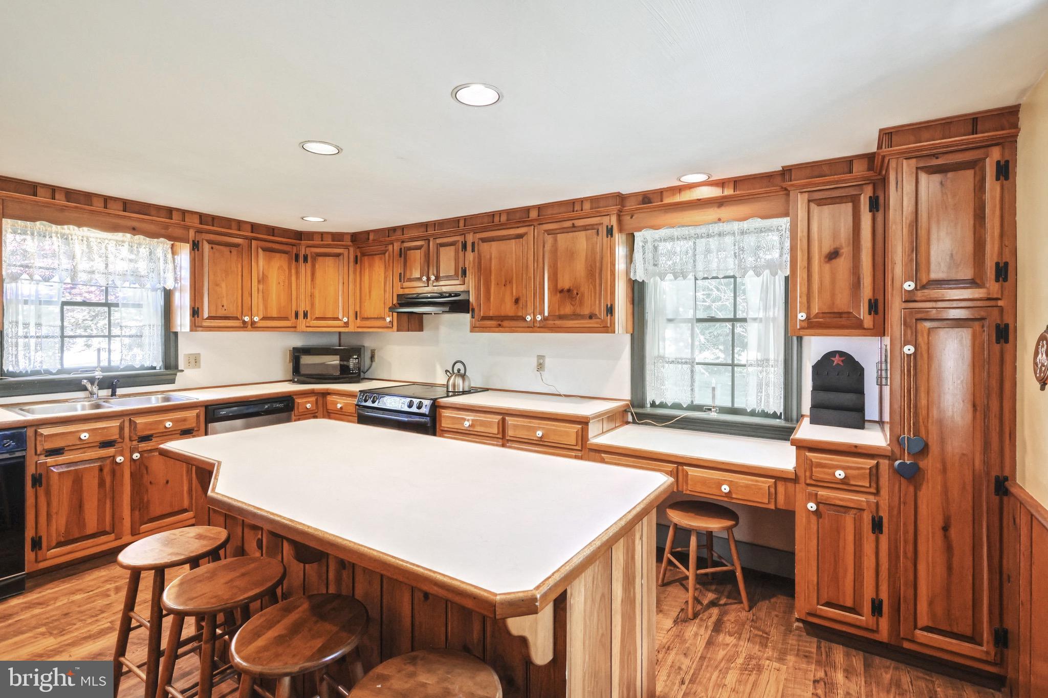 45 Hokes Mill Road York, PA 17404 - Photo 18 of 57 Gallery Image 18
