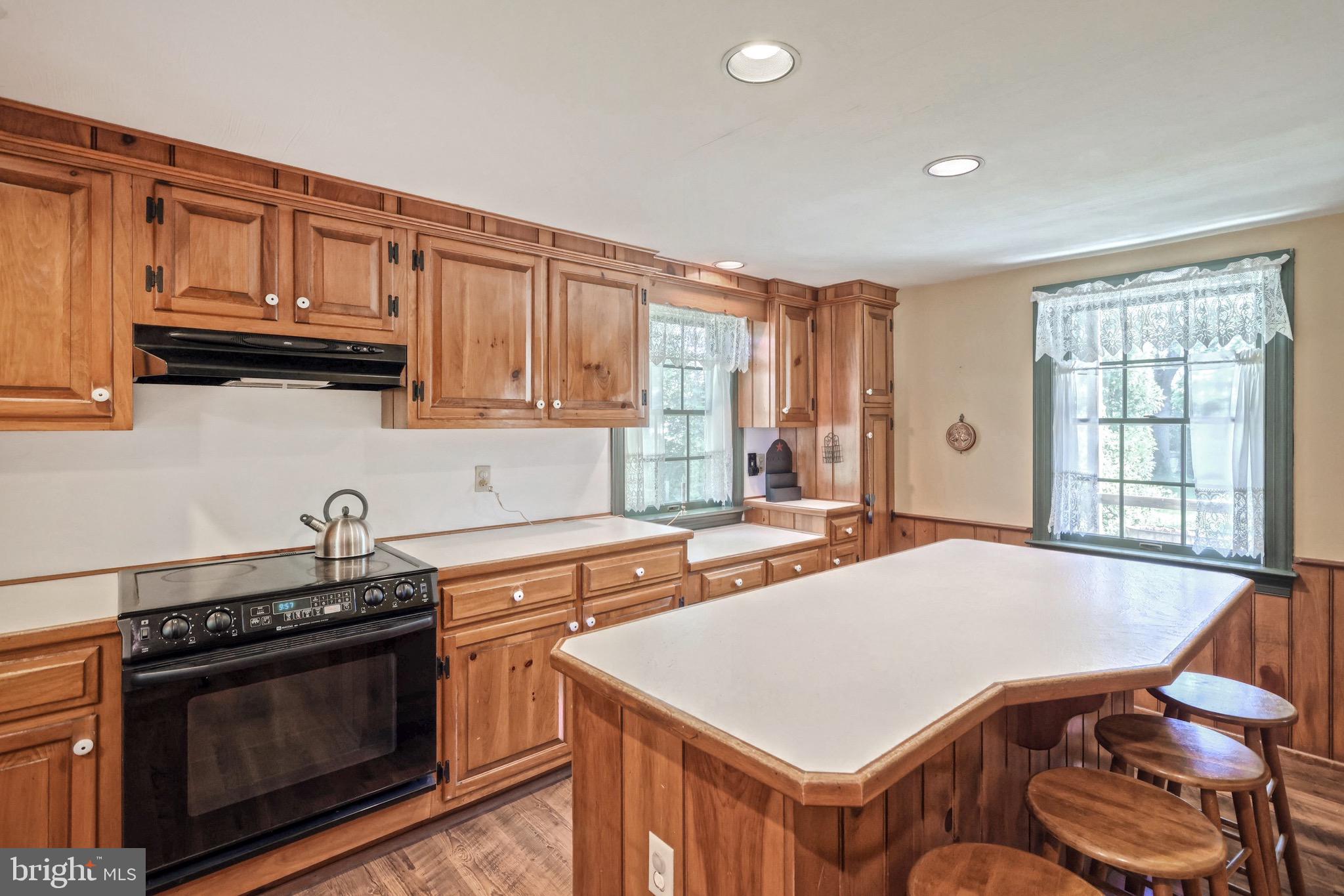 45 Hokes Mill Road York, PA 17404 - Photo 19 of 57 Gallery Image 19