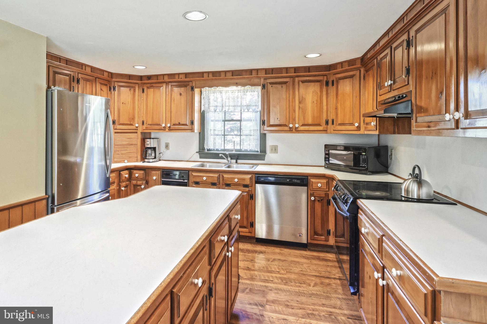 45 Hokes Mill Road York, PA 17404 - Photo 20 of 57 Gallery Image 20