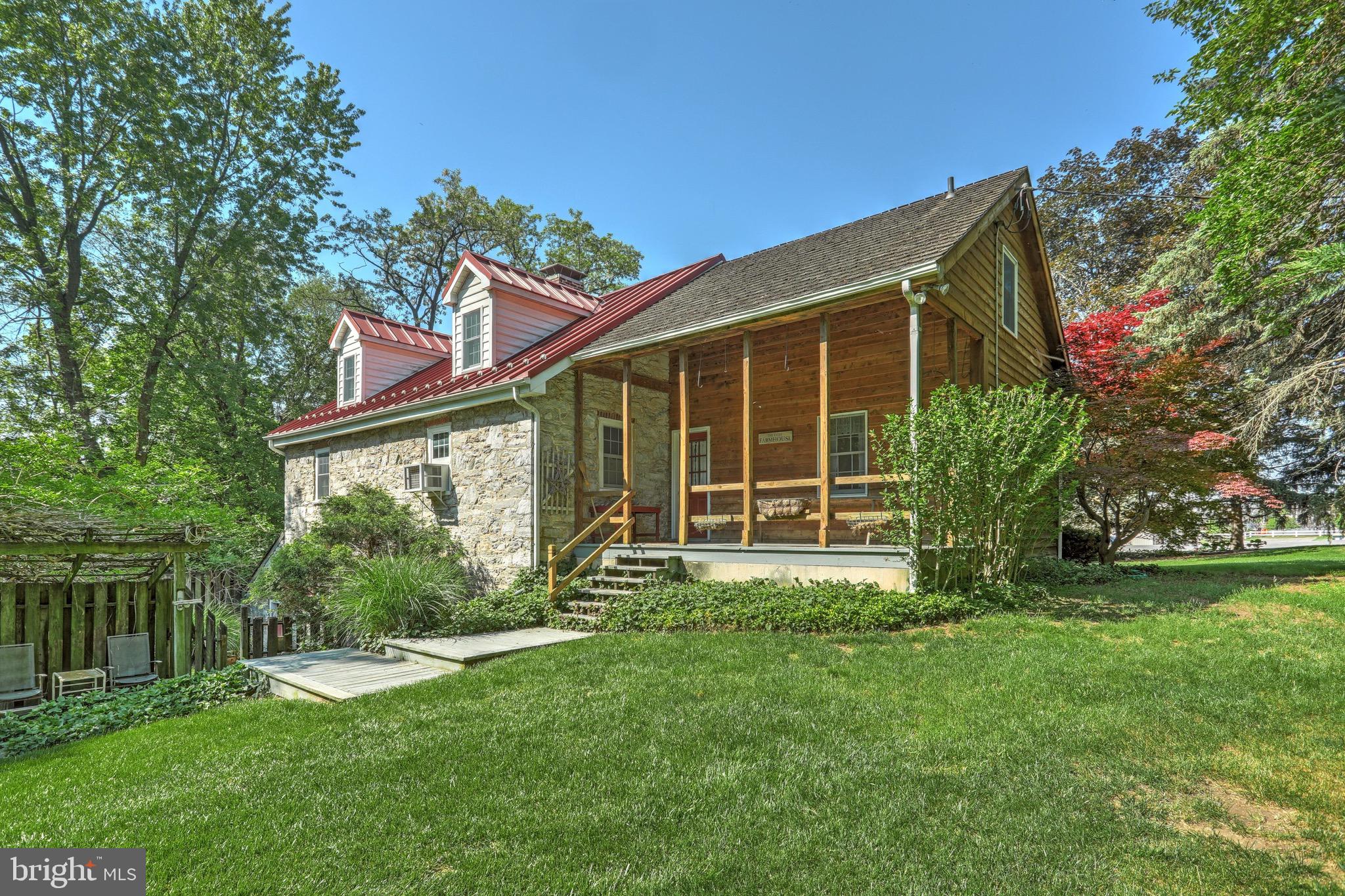 45 Hokes Mill Road York, PA 17404 - Photo 3 of 57 Gallery Image 3