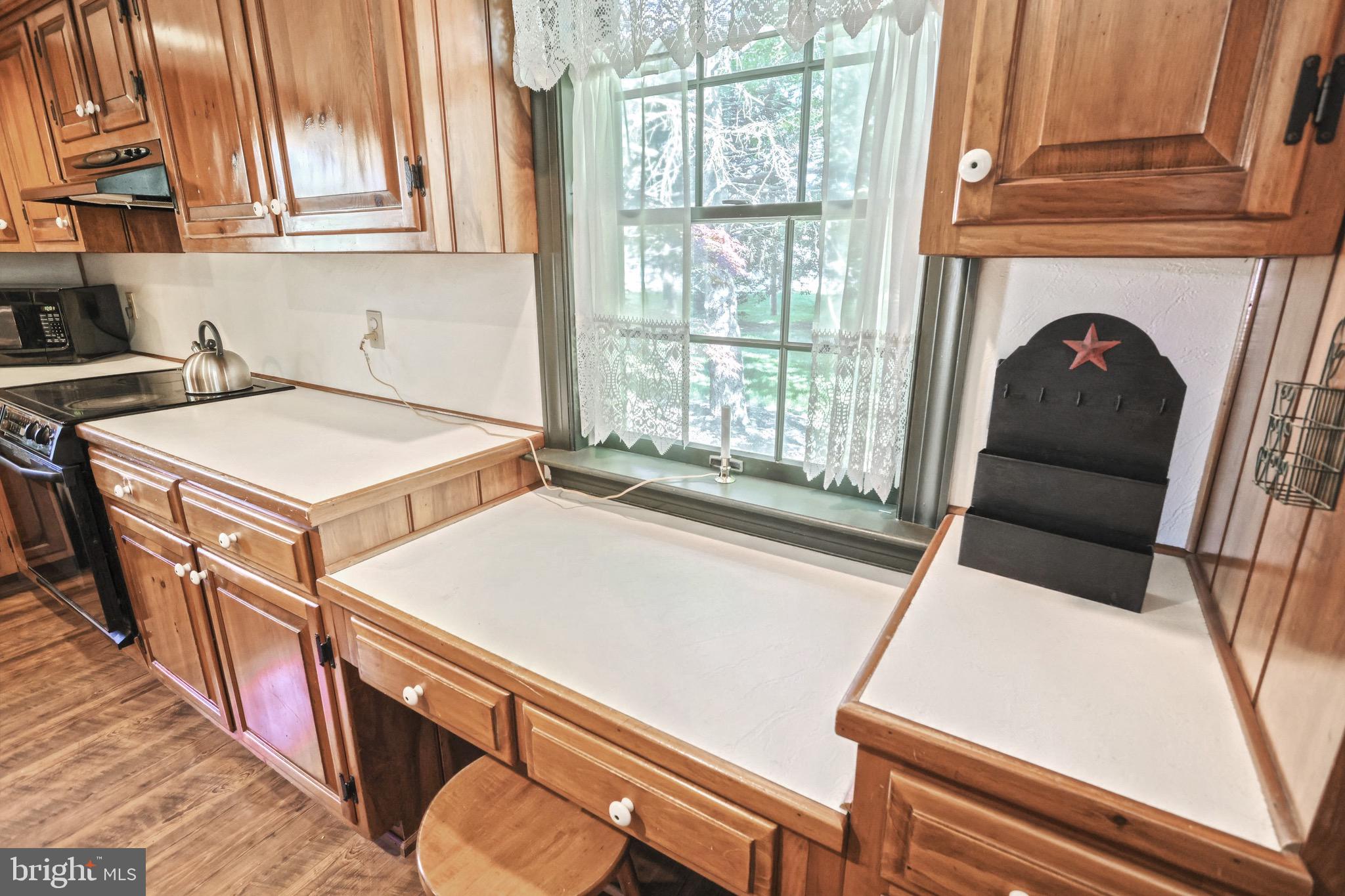 45 Hokes Mill Road York, PA 17404 - Photo 21 of 57 Gallery Image 21
