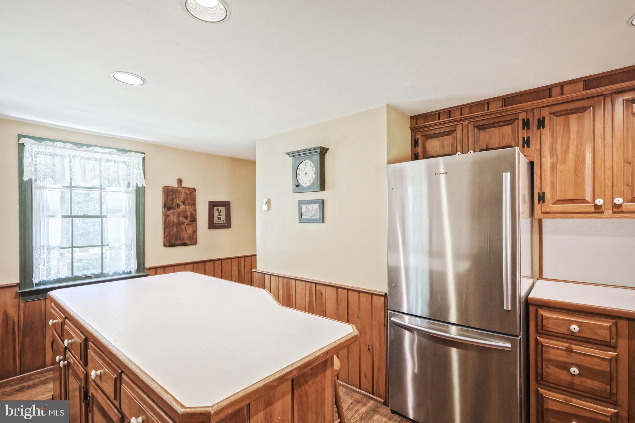 45 Hokes Mill Road York, PA 17404 - Photo 22 of 57 Gallery Image 22