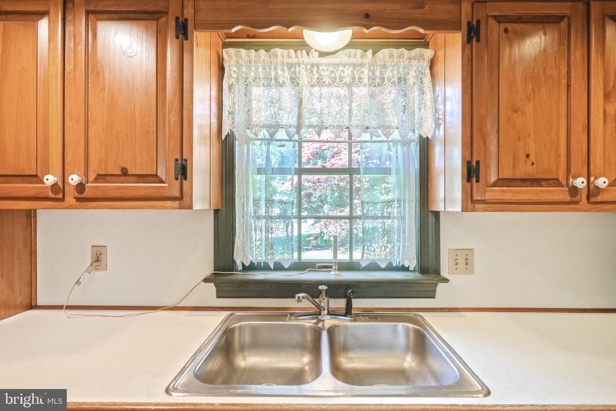 45 Hokes Mill Road York, PA 17404 - Photo 23 of 57 Gallery Image 23