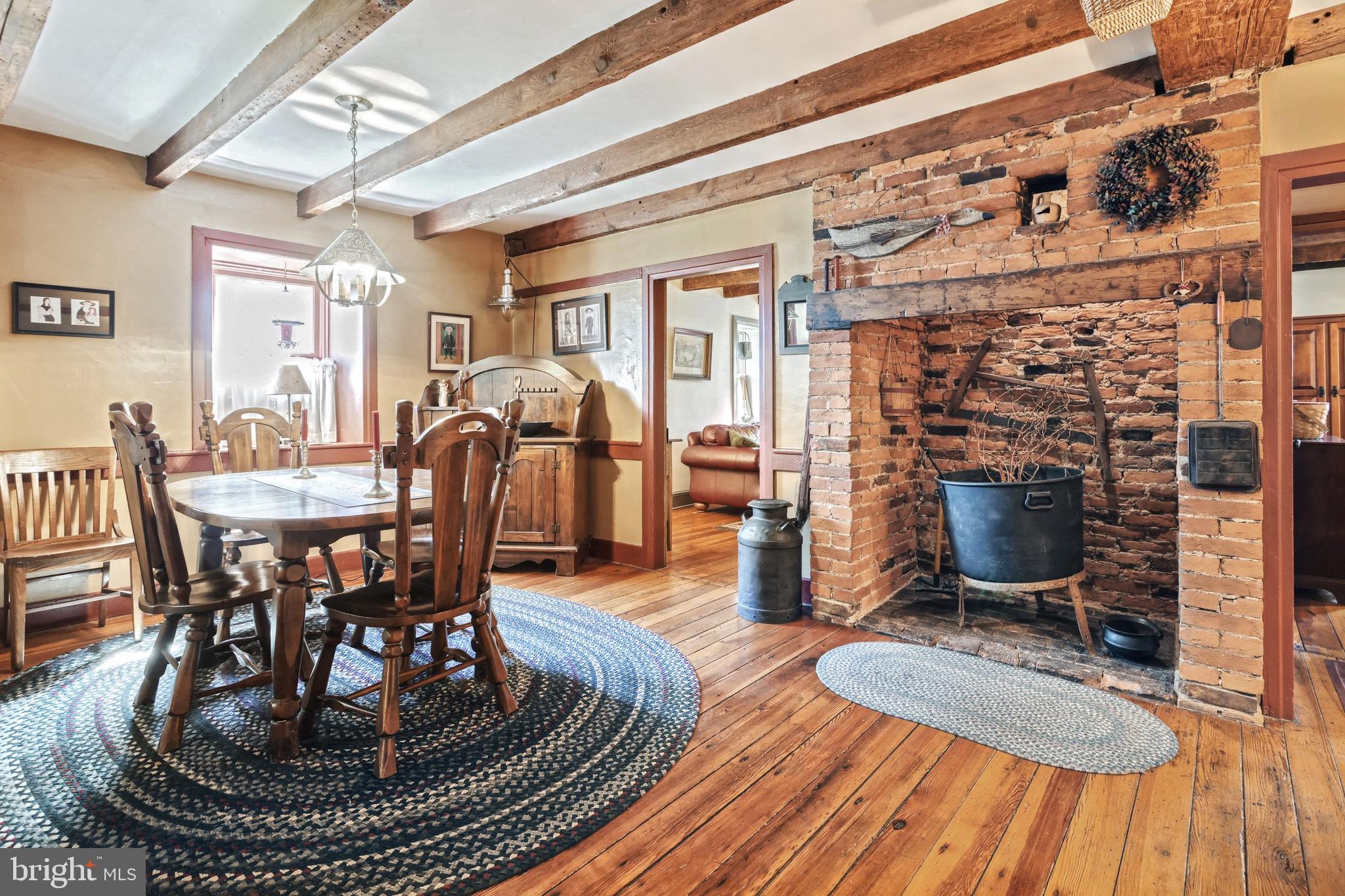 45 Hokes Mill Road York, PA 17404 - Photo 25 of 57 Gallery Image 25
