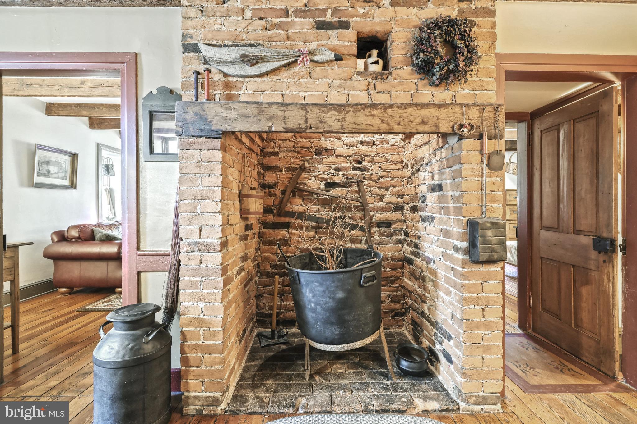 45 Hokes Mill Road York, PA 17404 - Photo 26 of 57 Gallery Image 26