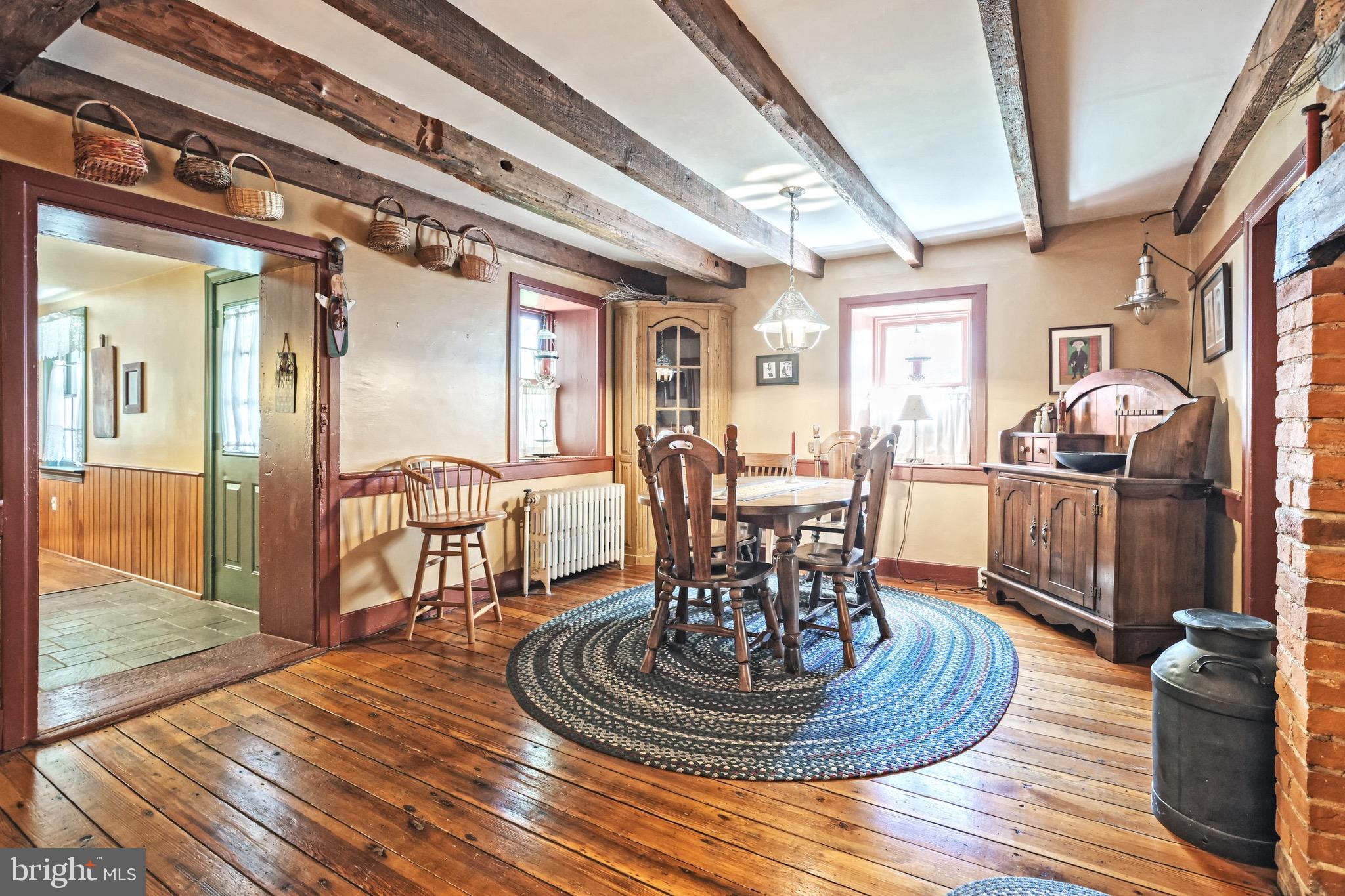 45 Hokes Mill Road York, PA 17404 - Photo 27 of 57 Gallery Image 27