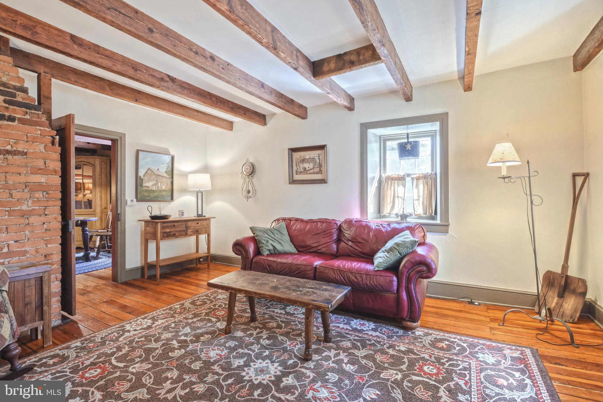 45 Hokes Mill Road York, PA 17404 - Photo 29 of 57 Gallery Image 29