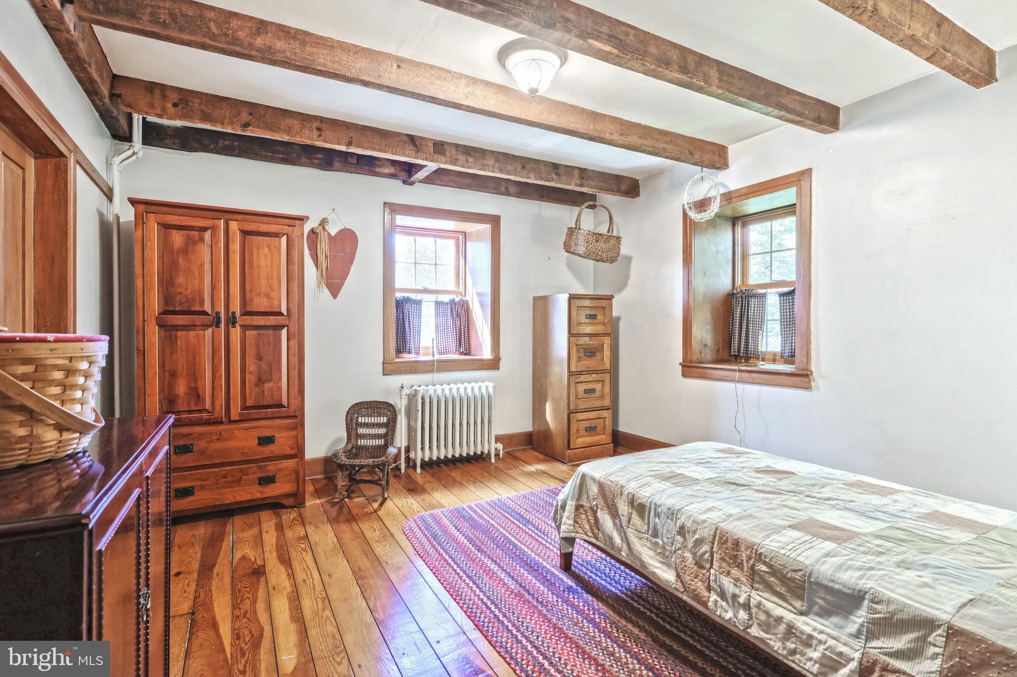 45 Hokes Mill Road York, PA 17404 - Photo 30 of 57 Gallery Image 30