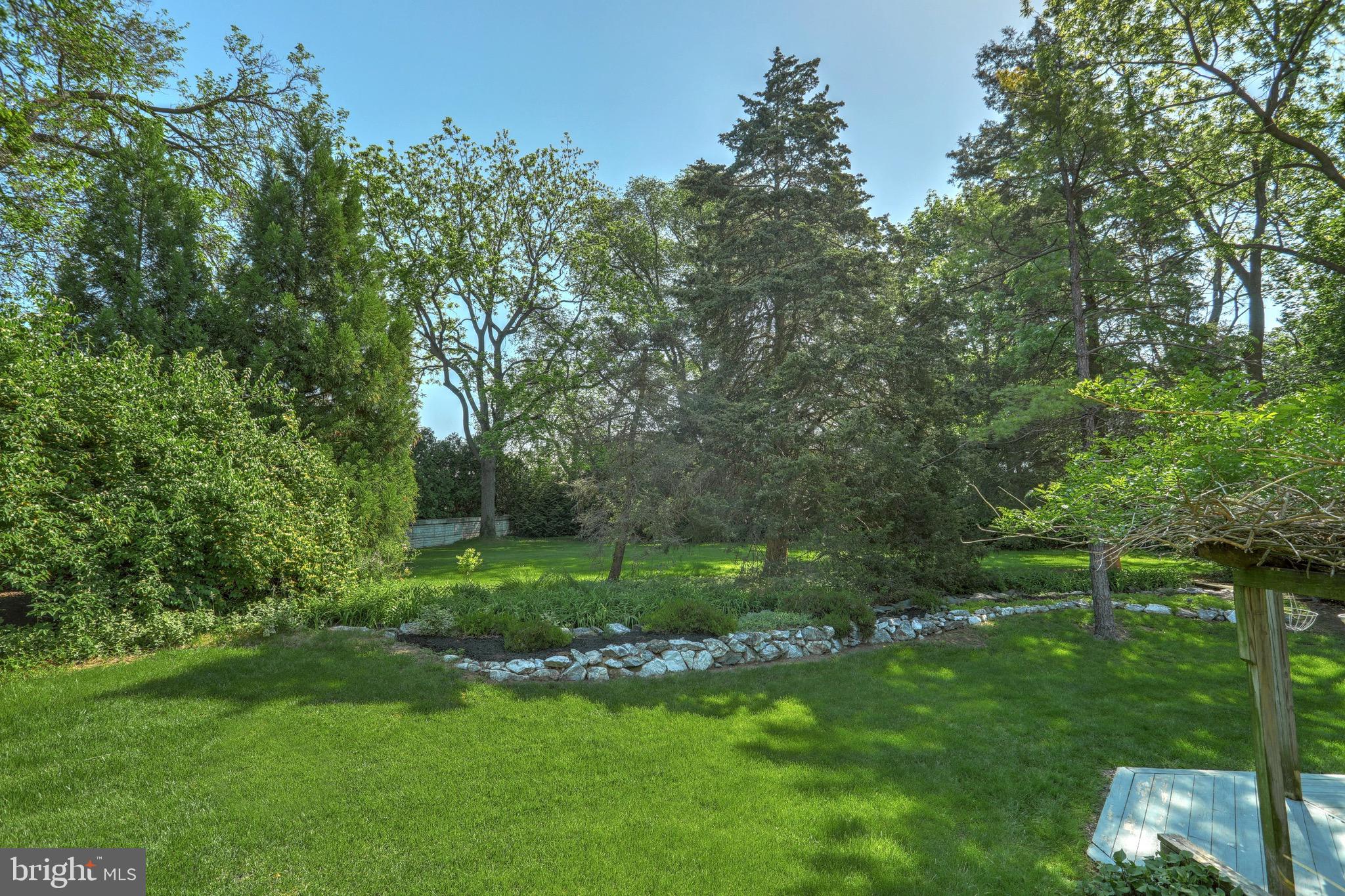 45 Hokes Mill Road York, PA 17404 - Photo 4 of 57 Gallery Image 4