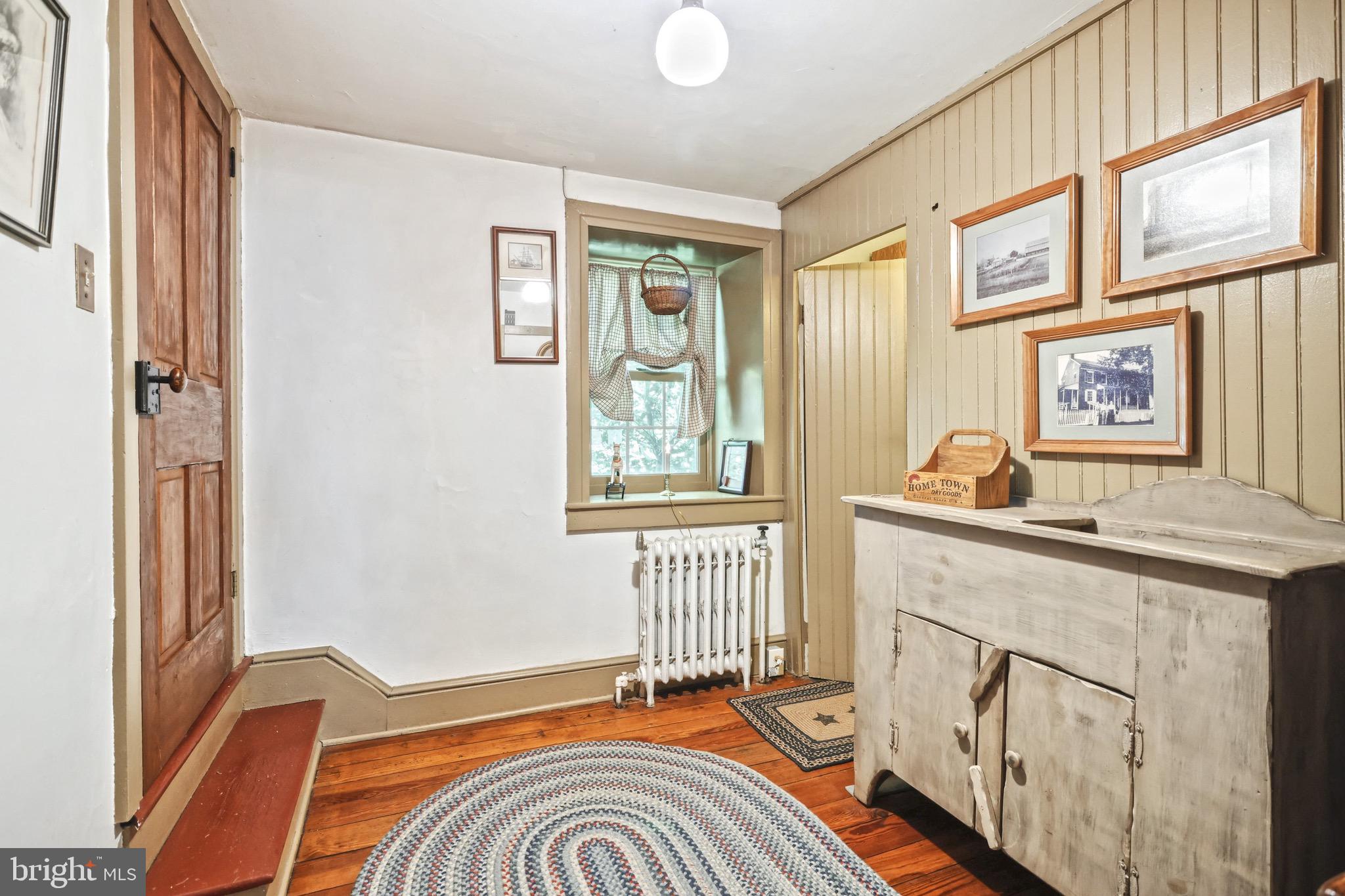 45 Hokes Mill Road York, PA 17404 - Photo 32 of 57 Gallery Image 32
