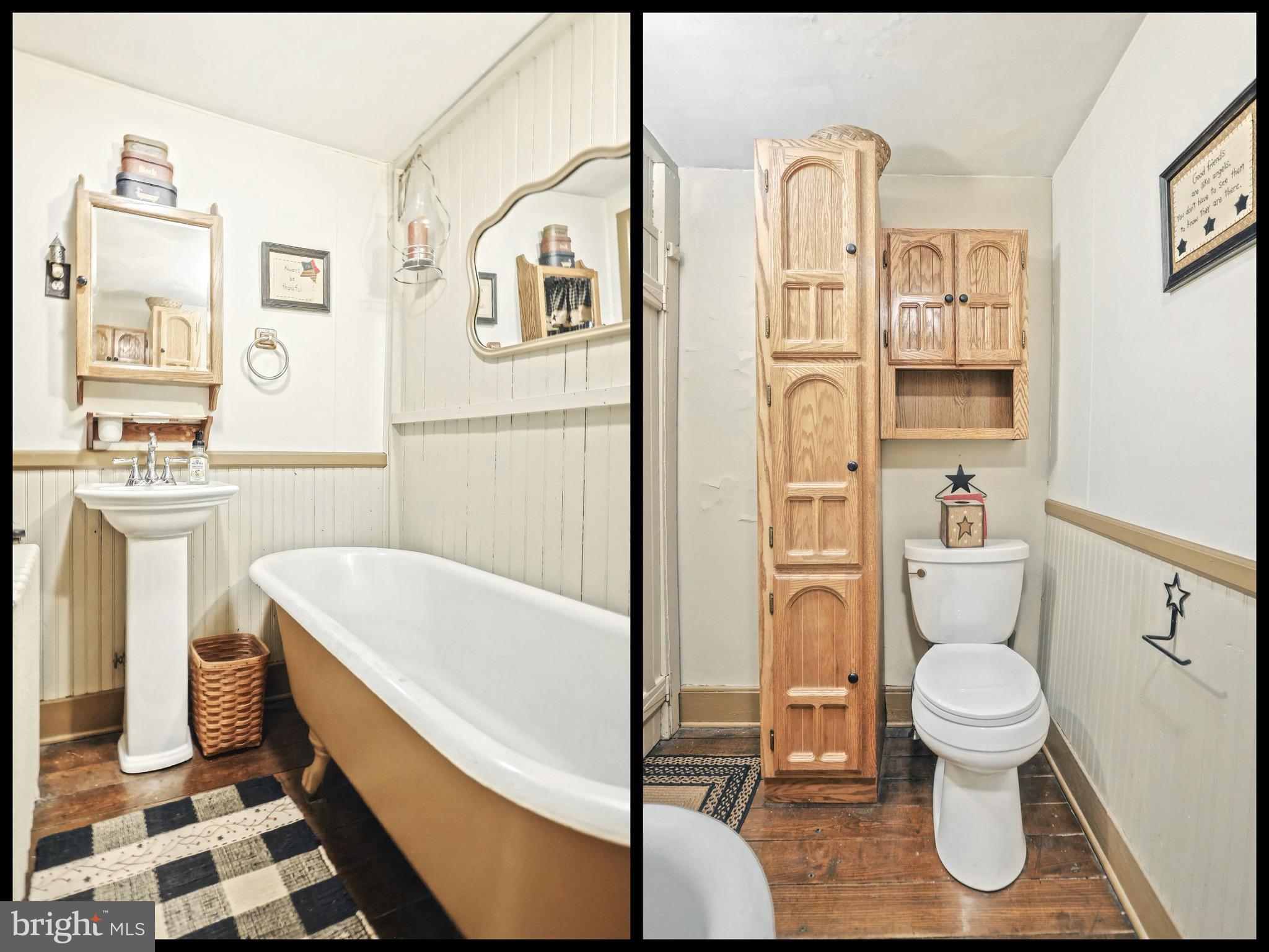 45 Hokes Mill Road York, PA 17404 - Photo 34 of 57 Gallery Image 34