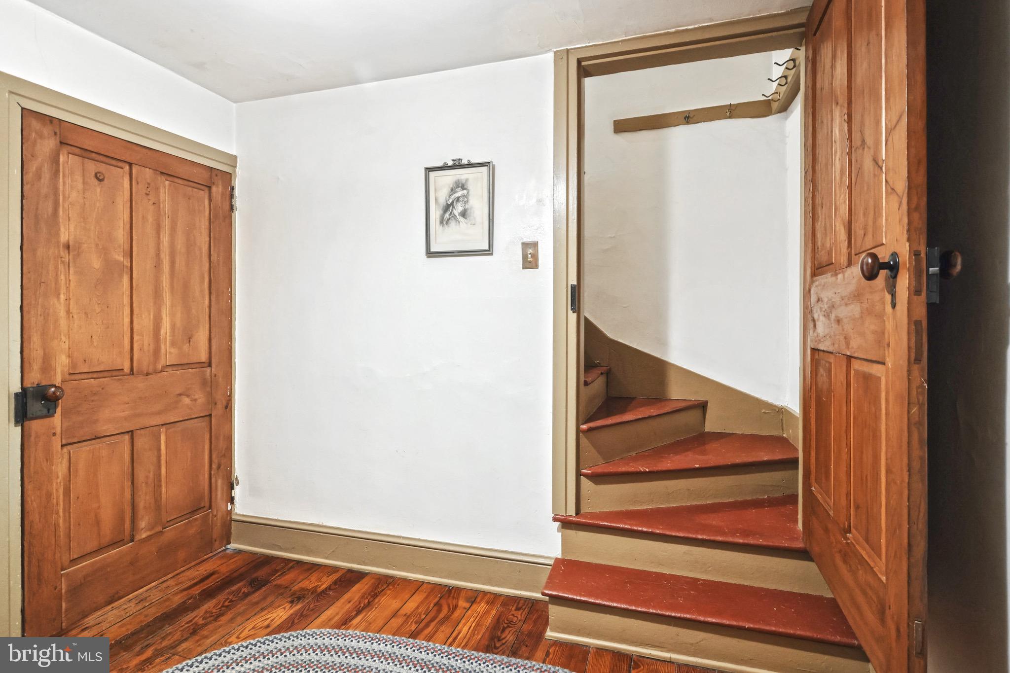45 Hokes Mill Road York, PA 17404 - Photo 35 of 57 Gallery Image 35