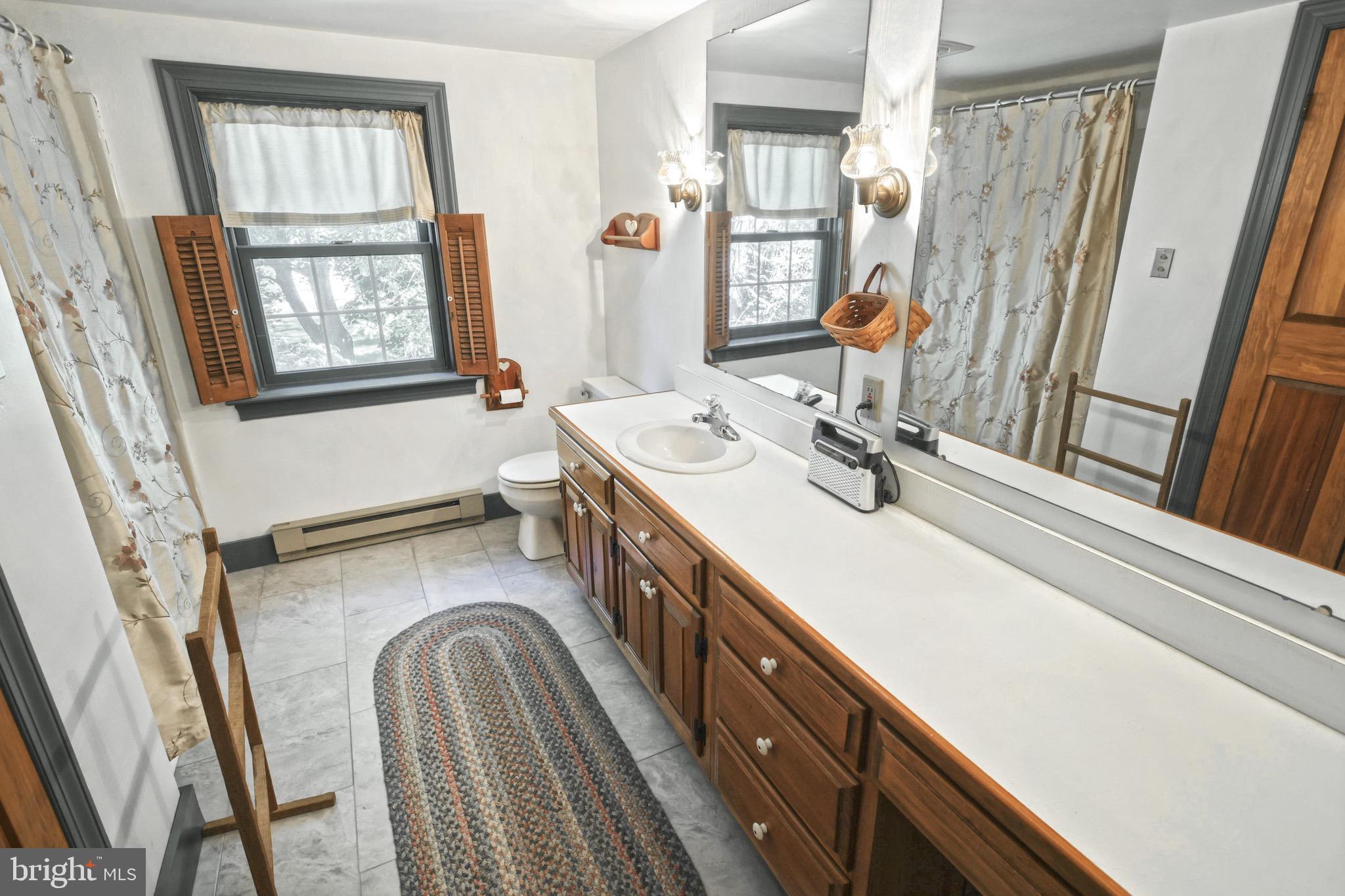 45 Hokes Mill Road York, PA 17404 - Photo 39 of 57 Gallery Image 39