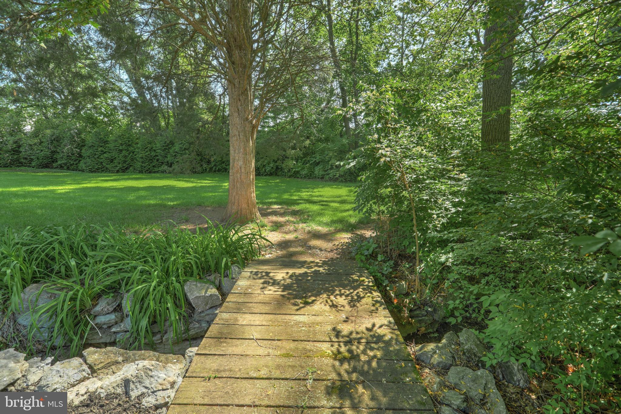 45 Hokes Mill Road York, PA 17404 - Photo 5 of 57 Gallery Image 5