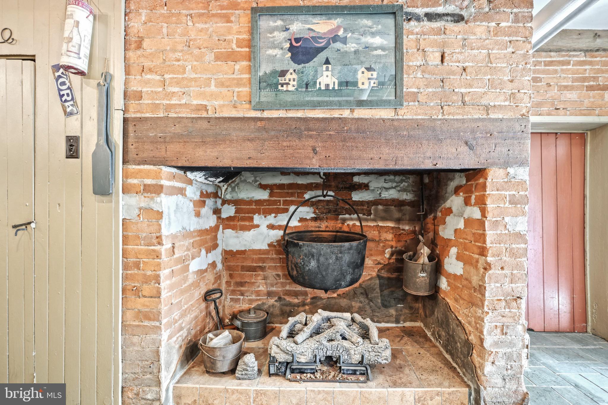 45 Hokes Mill Road York, PA 17404 - Photo 44 of 57 Gallery Image 44