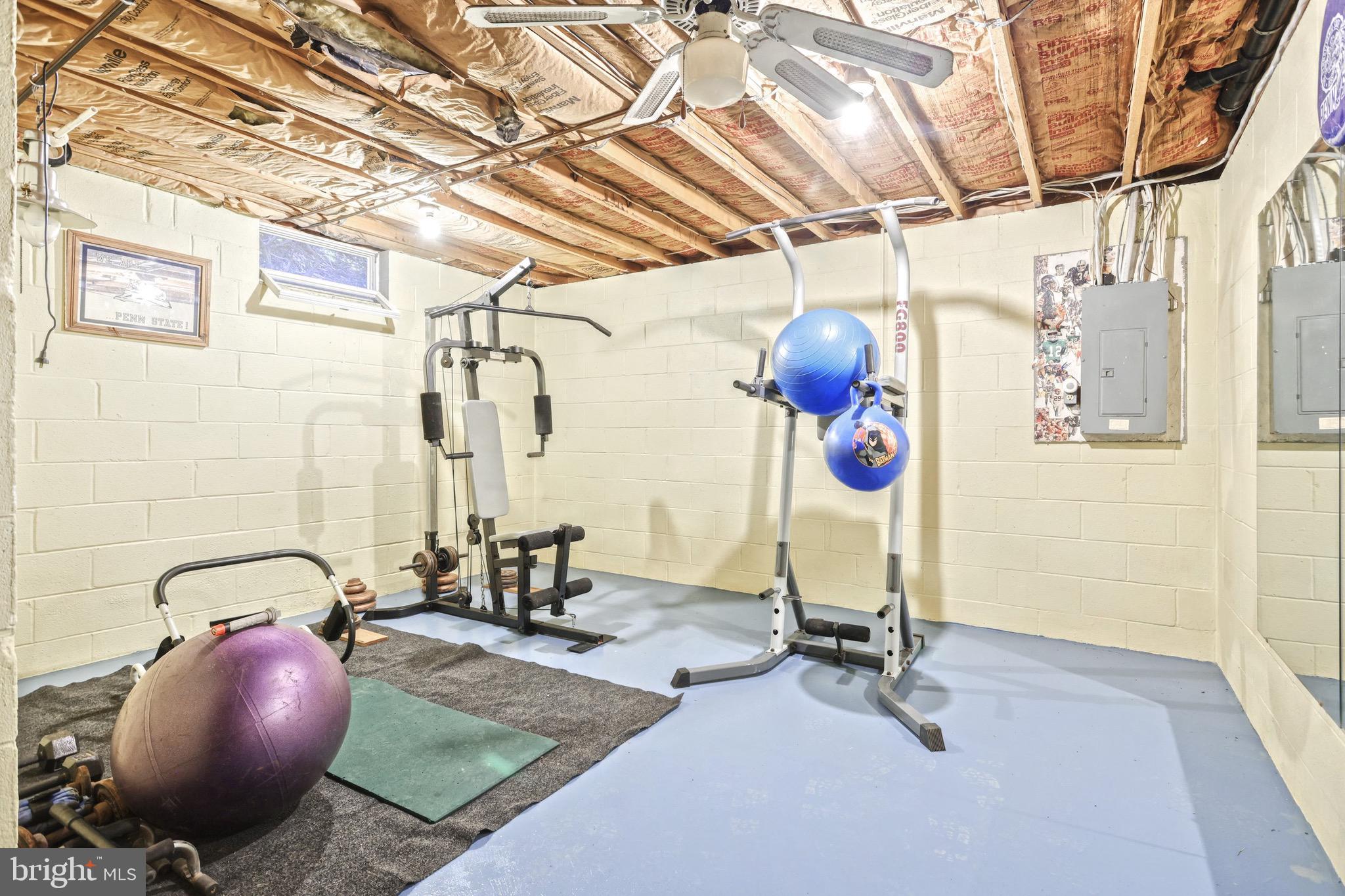 45 Hokes Mill Road York, PA 17404 - Photo 47 of 57 Gallery Image 47