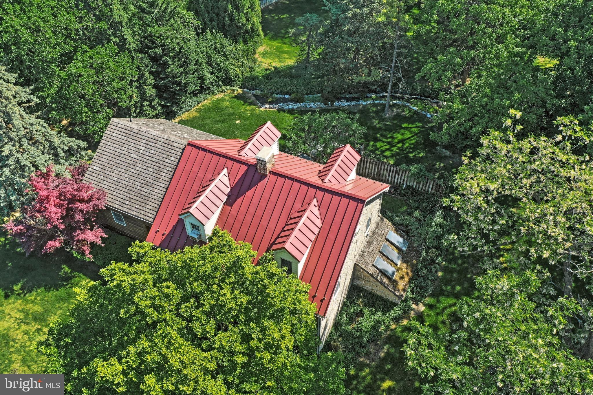 45 Hokes Mill Road York, PA 17404 - Photo 50 of 57 Gallery Image 50